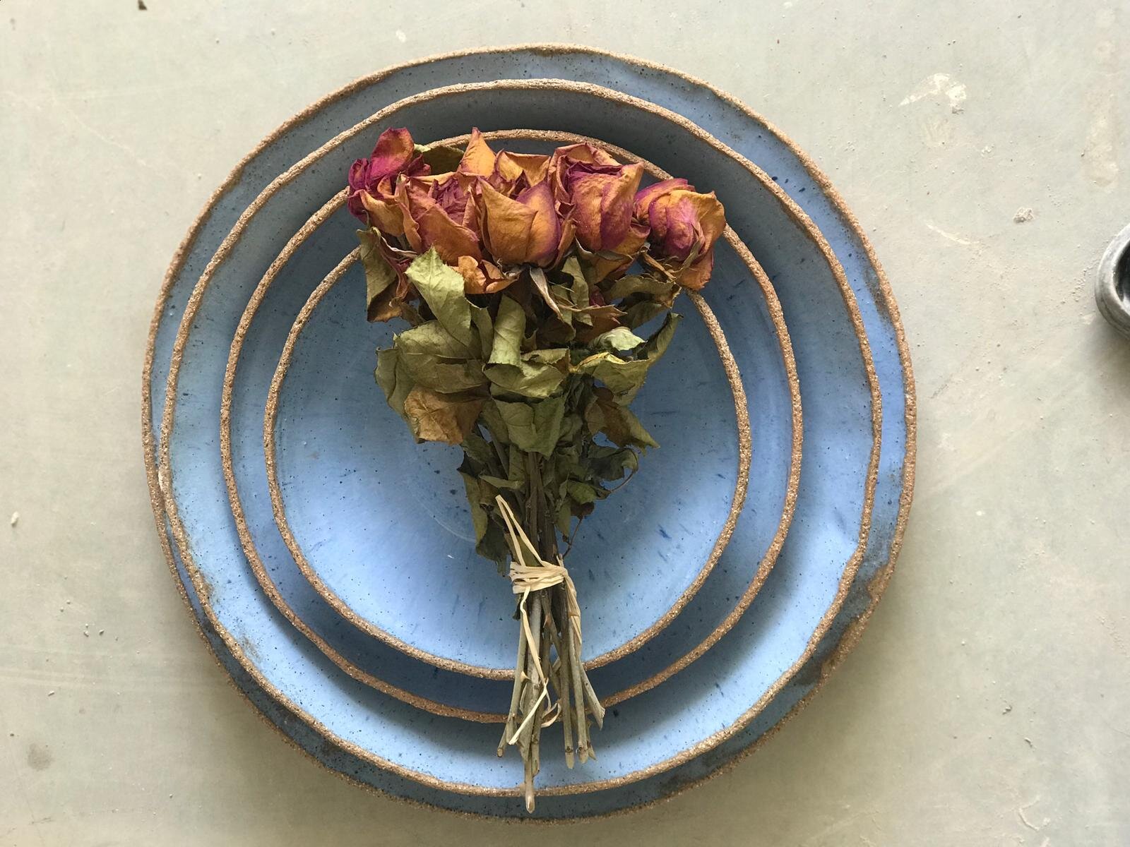 WhatsApp Image 2020-07-06 at 8.03.55 PM.jpeg