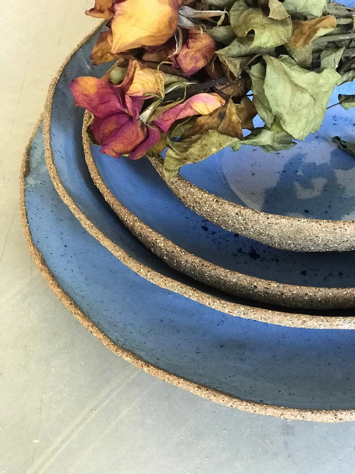 WhatsApp Image 2020-07-06 at 8.03.55 PM (1).jpeg