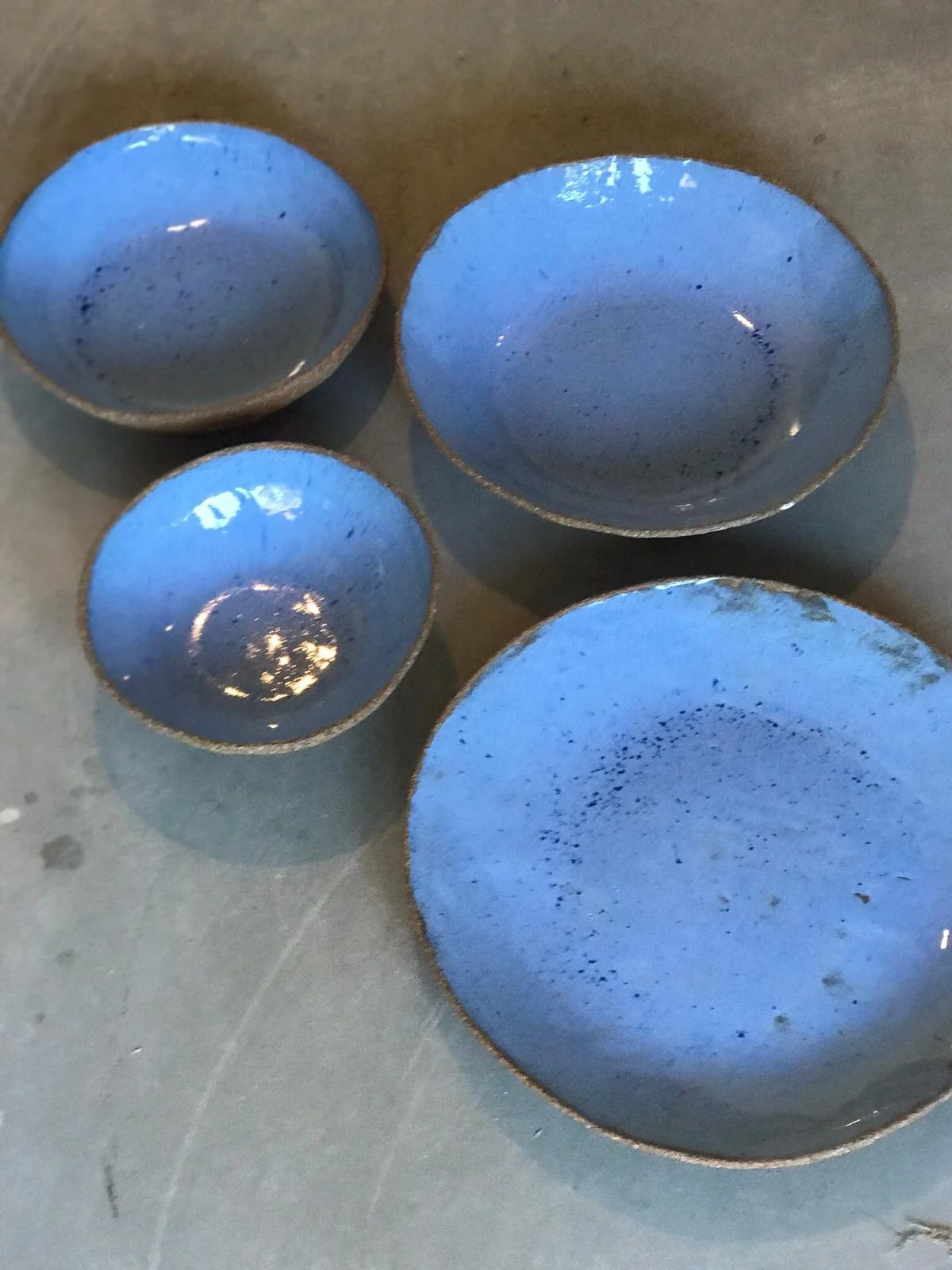 WhatsApp Image 2020-07-06 at 8.03.56 PM.jpeg