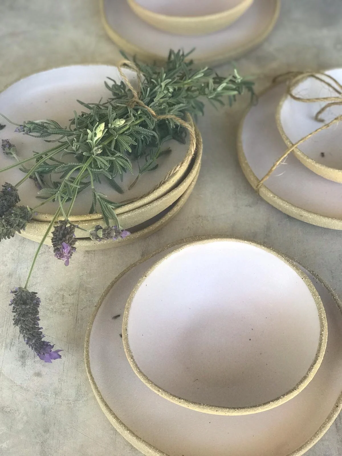 WhatsApp Image 2020-07-14 at 7.08.39 PM.jpeg