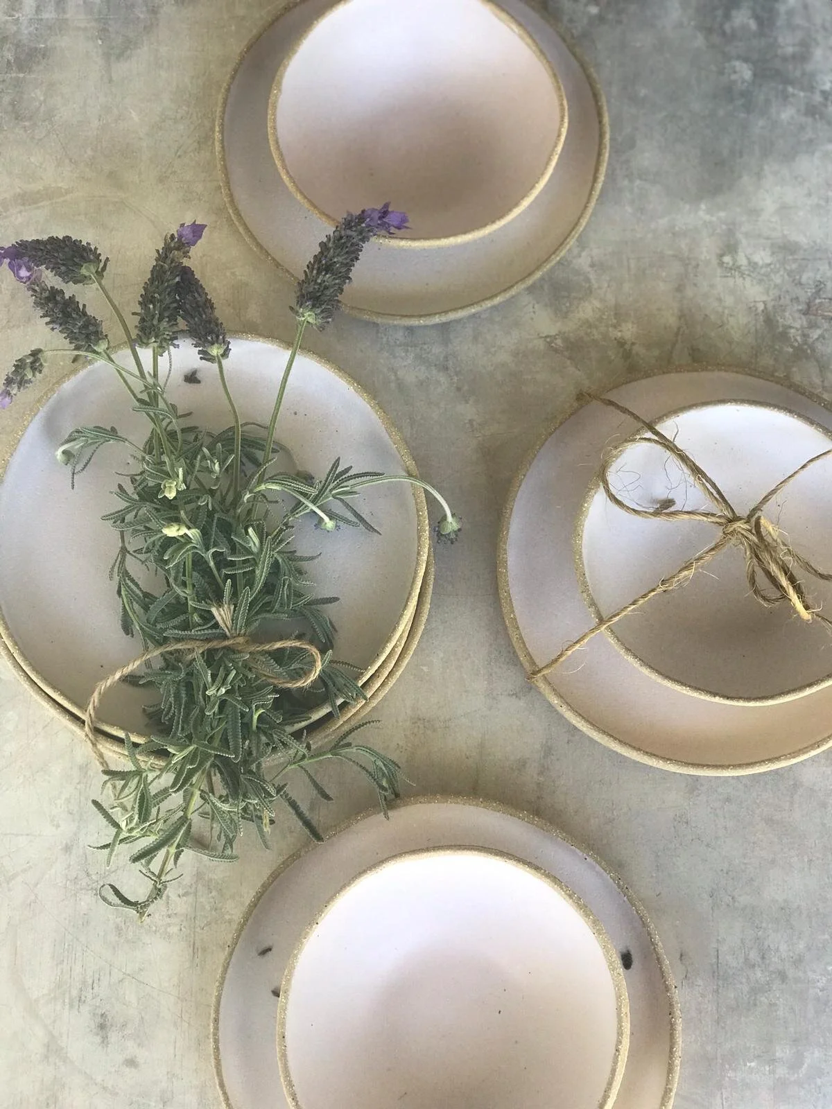 WhatsApp Image 2020-07-14 at 7.08.38 PM.jpeg