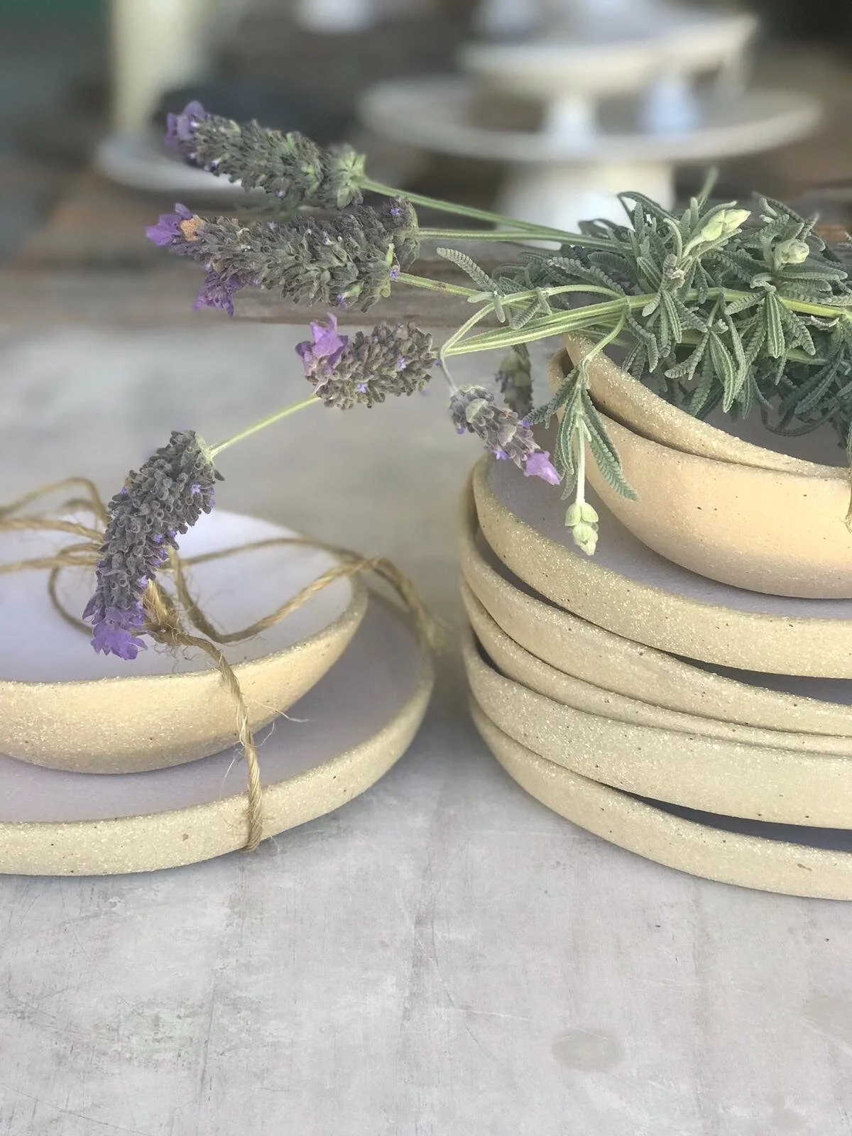 WhatsApp Image 2020-07-14 at 7.08.37 PM.jpeg