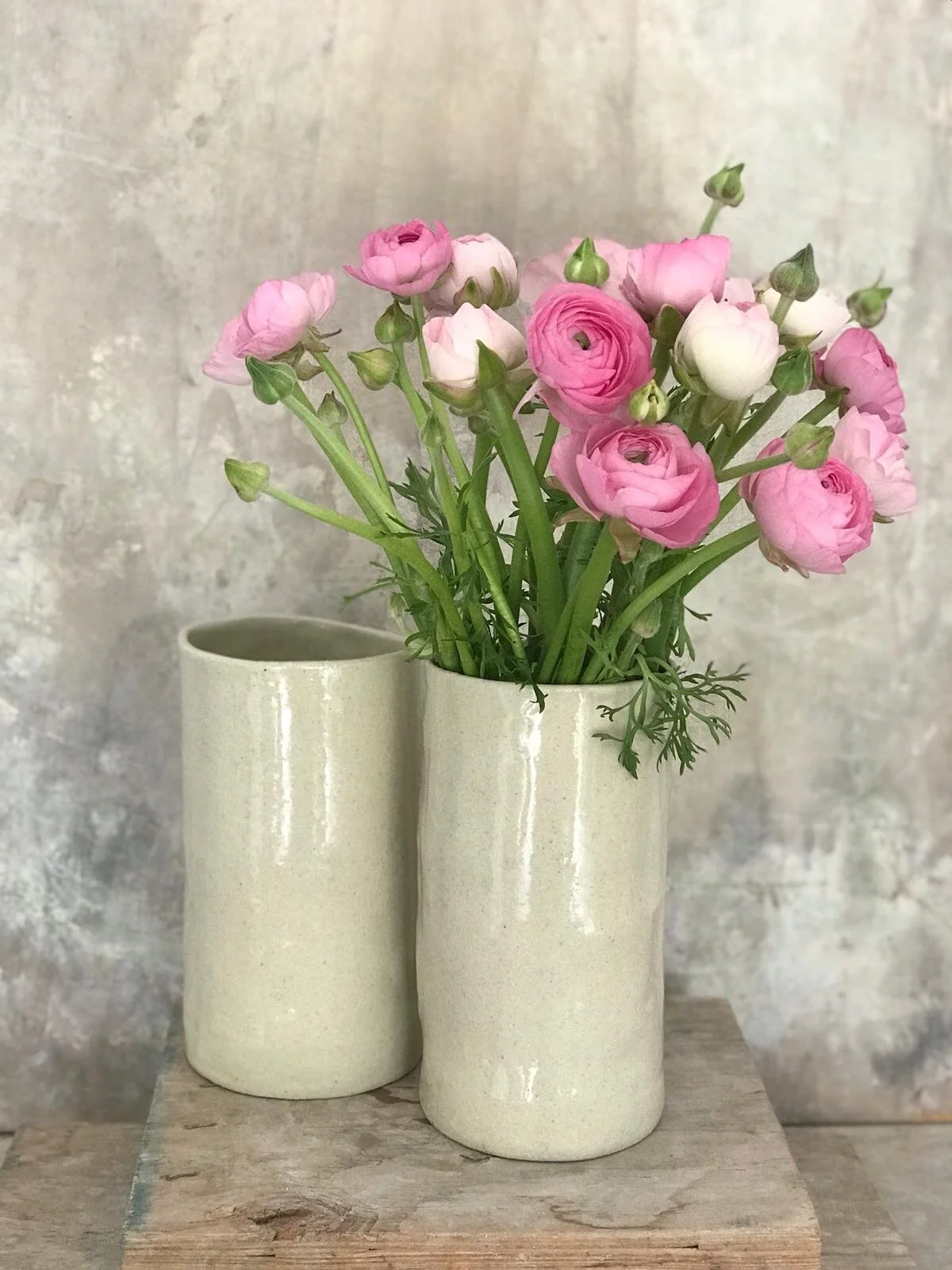 WhatsApp Image 2020-09-10 at 11.46.01 AM.jpeg