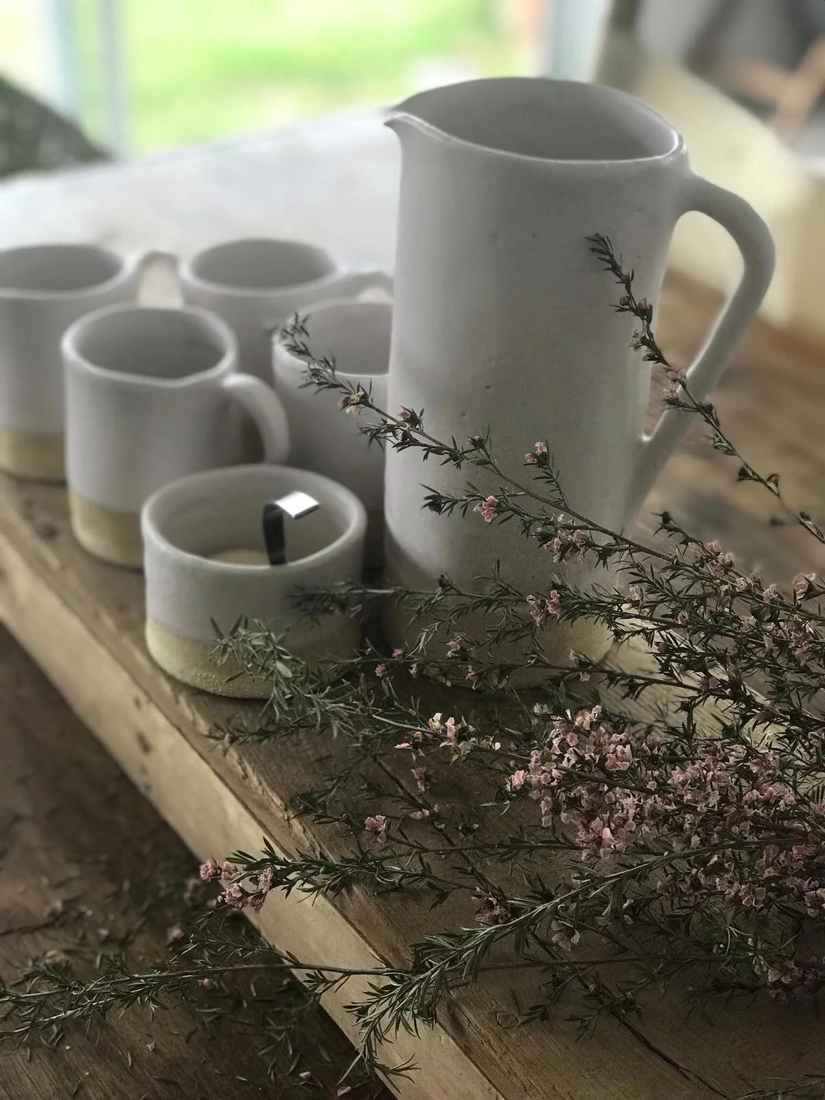 WhatsApp Image 2020-09-23 at 11.04.48 AM.jpeg