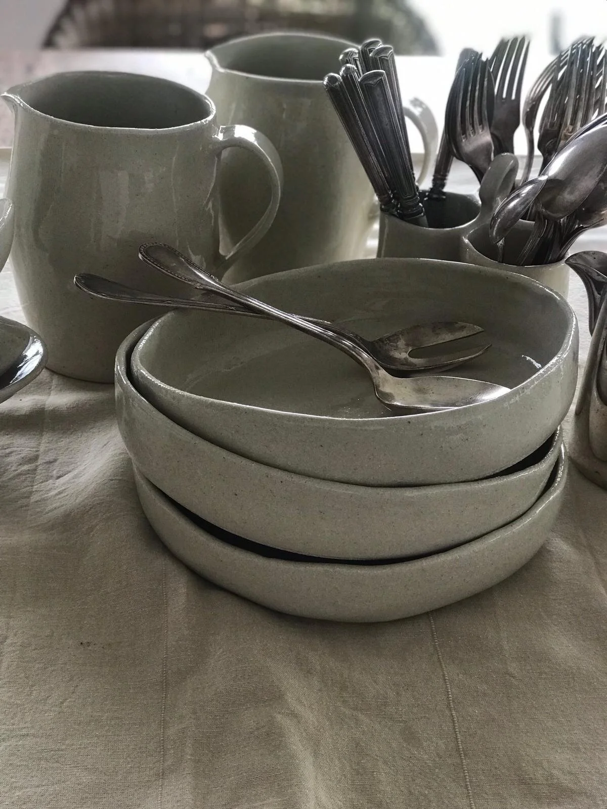 WhatsApp Image 2020-11-08 at 10.22.15 AM.jpeg