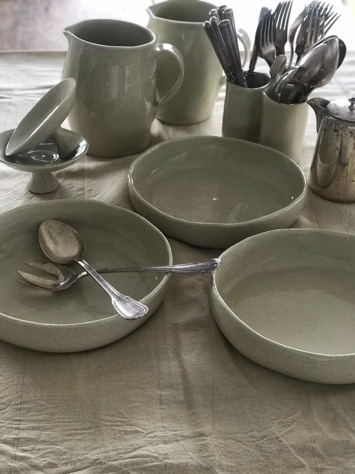 WhatsApp Image 2020-11-08 at 10.20.35 AM.jpeg