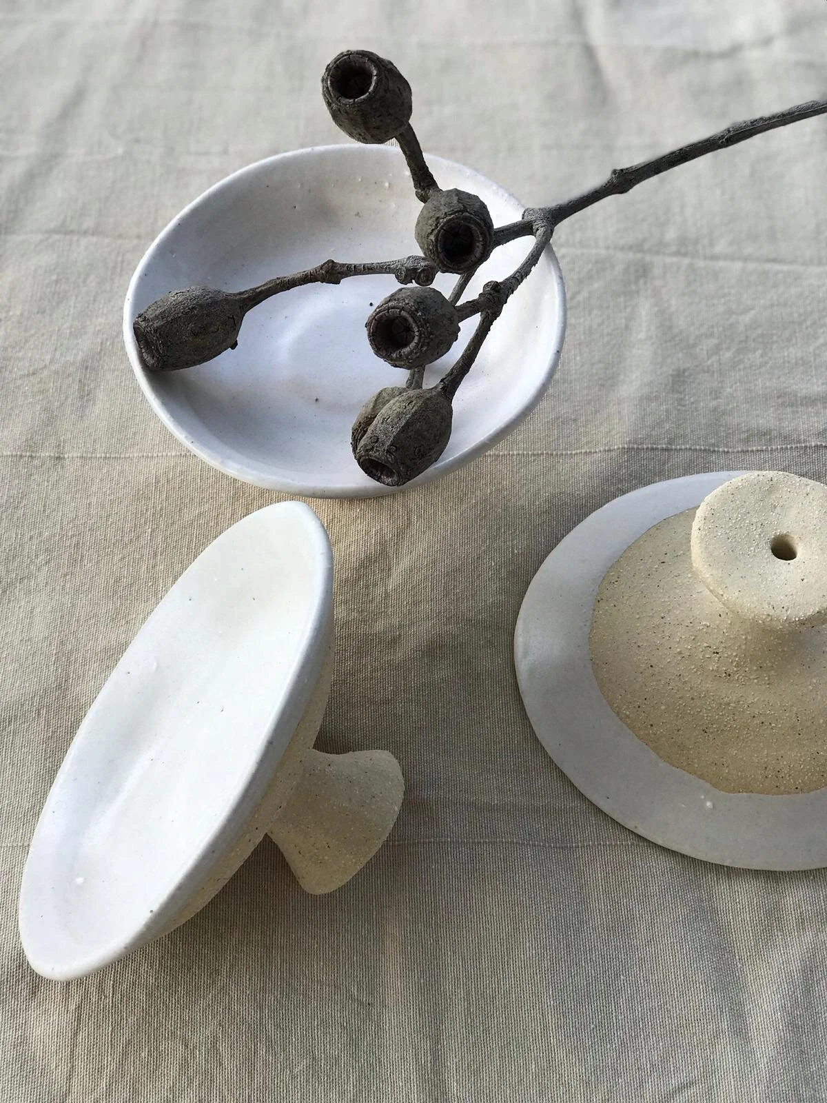 WhatsApp Image 2020-12-04 at 6.25.11 PM.jpeg