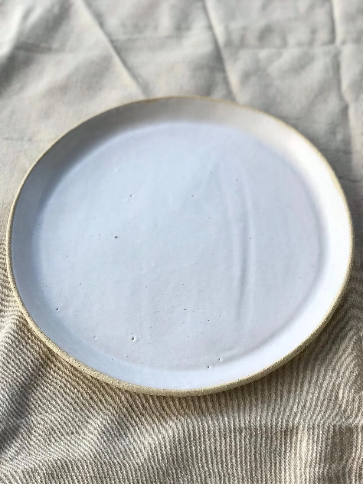 WhatsApp Image 2020-12-04 at 6.25.14 PM.jpeg