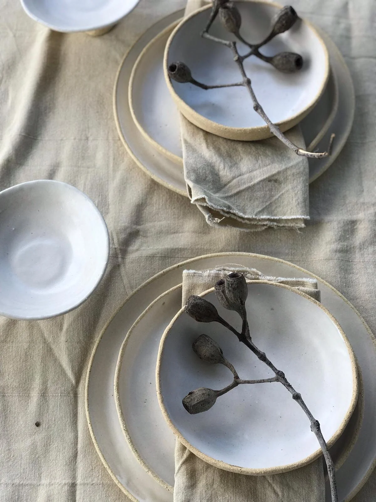 WhatsApp Image 2020-12-04 at 6.25.11 PM (1).jpeg