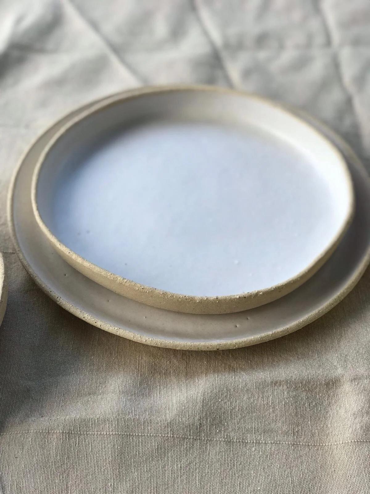 WhatsApp Image 2020-12-04 at 6.25.13 PM (2).jpeg