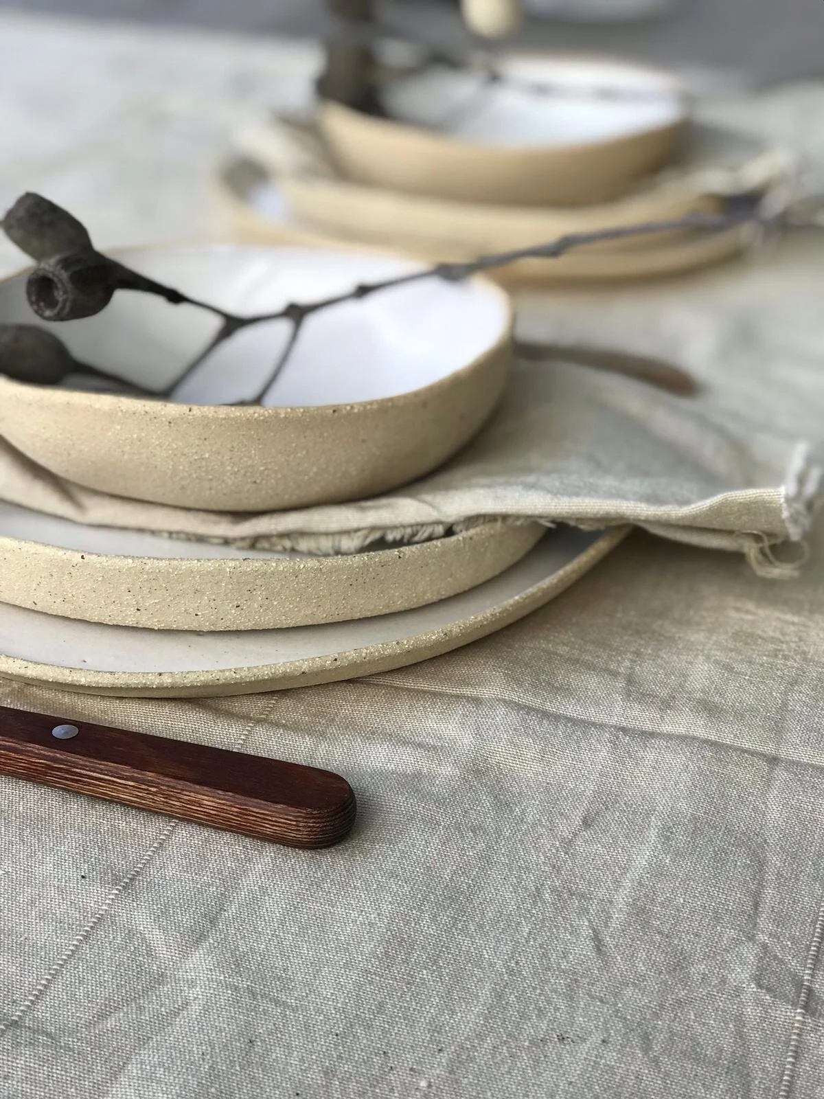 WhatsApp Image 2020-12-04 at 6.25.12 PM.jpeg