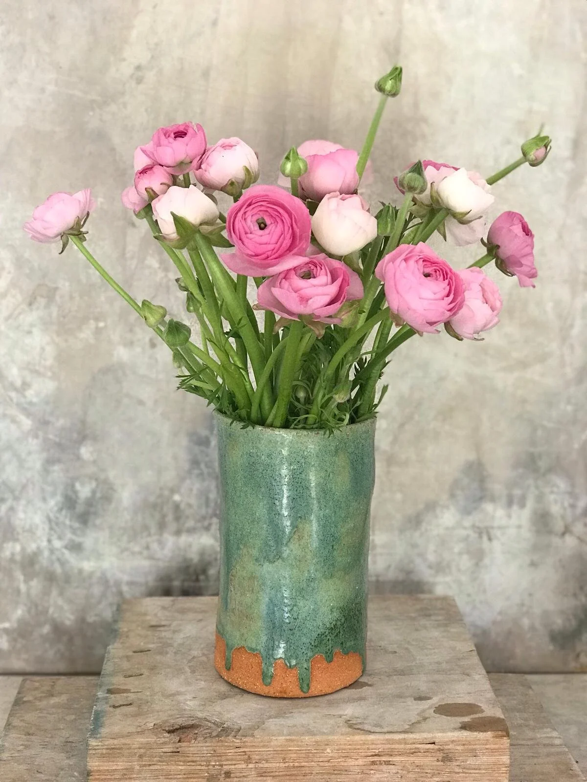 WhatsApp Image 2020-09-10 at 11.46.03 AM (1).jpeg