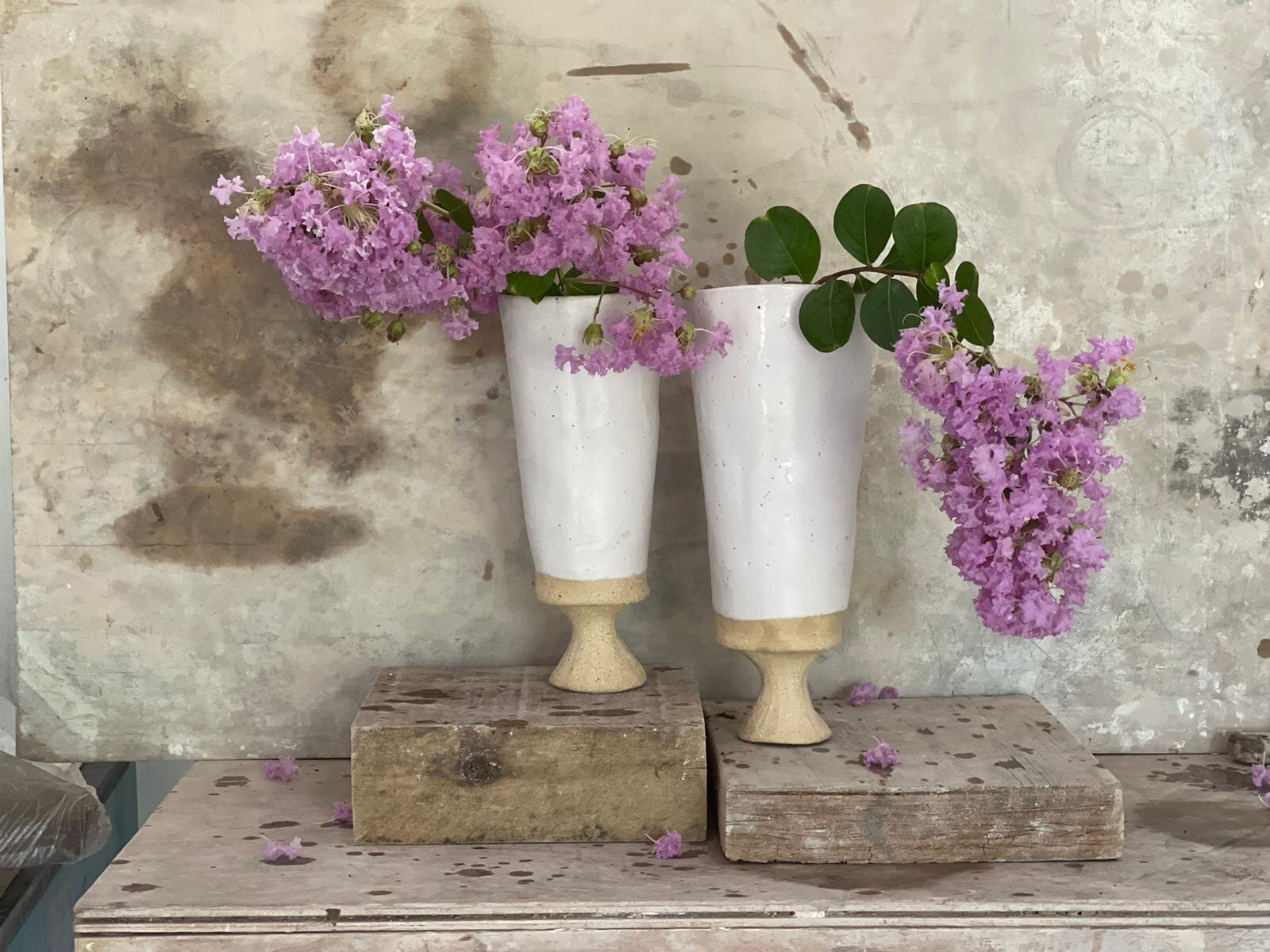 WhatsApp Image 2021-02-03 at 7.45.11 AM.jpeg