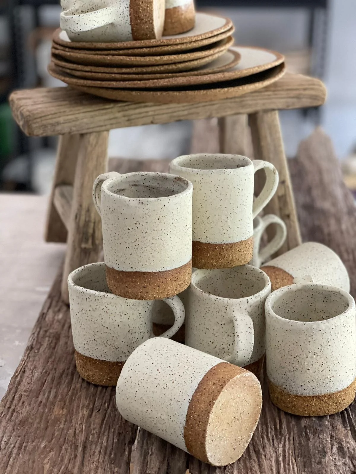 WhatsApp Image 2021-02-24 at 10.37.18 AM.jpeg