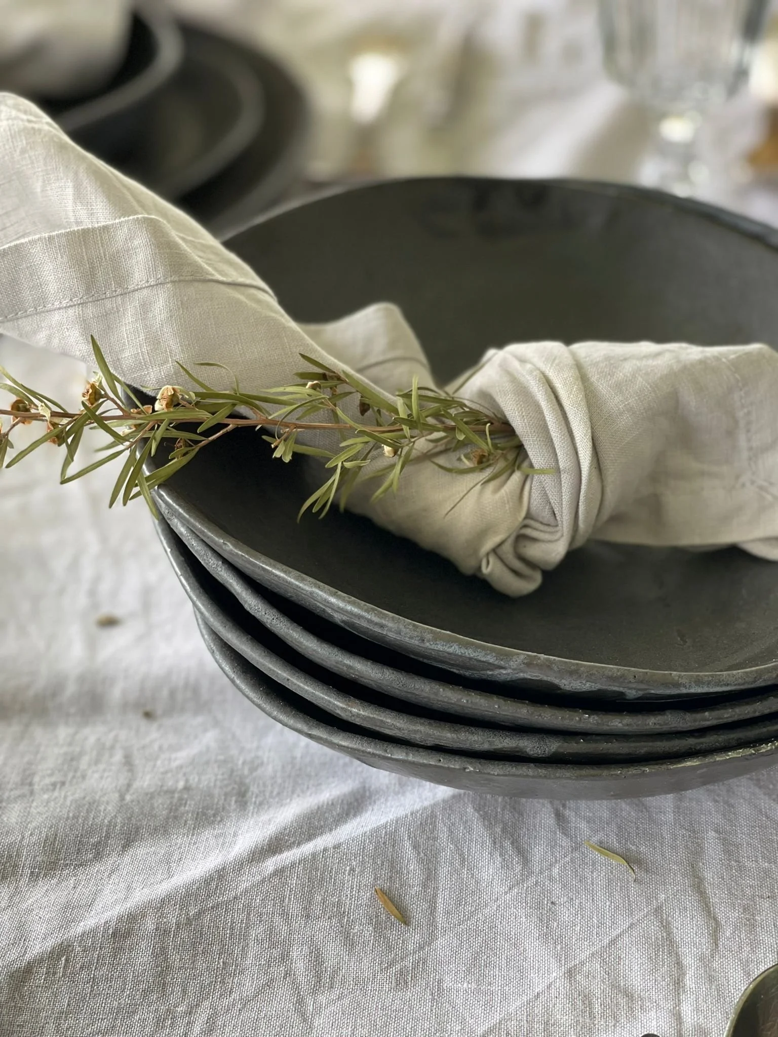 WhatsApp Image 2021-12-06 at 5.22.46 PM.jpeg