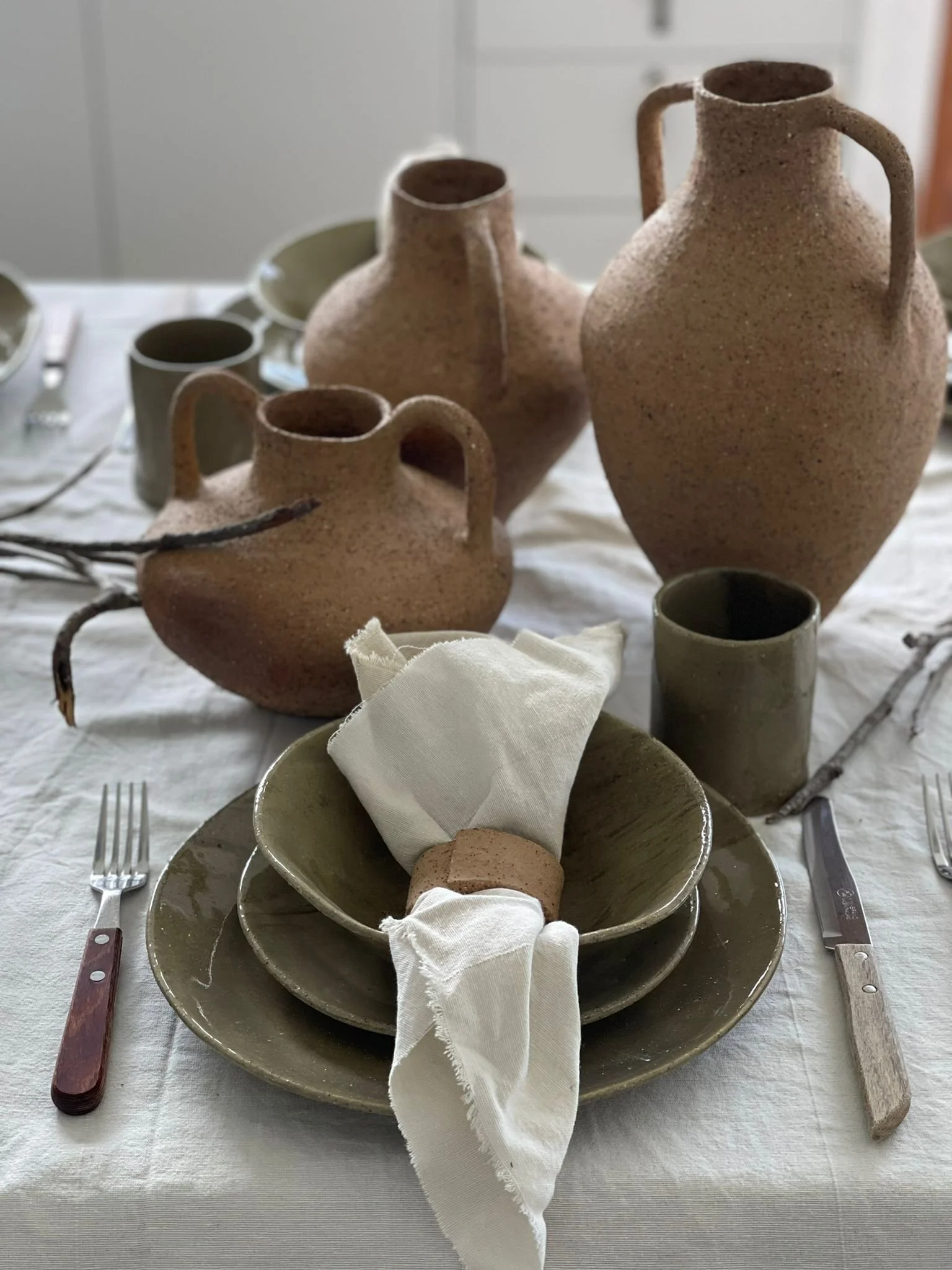 WhatsApp Image 2022-11-14 at 5.16.14 PM.jpeg