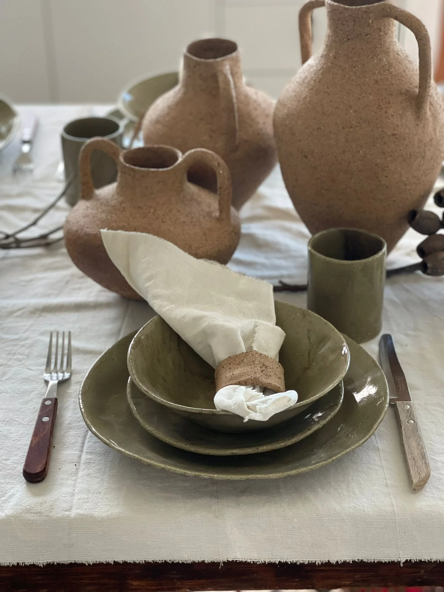 WhatsApp Image 2022-11-14 at 5.16.12 PM (1).jpeg