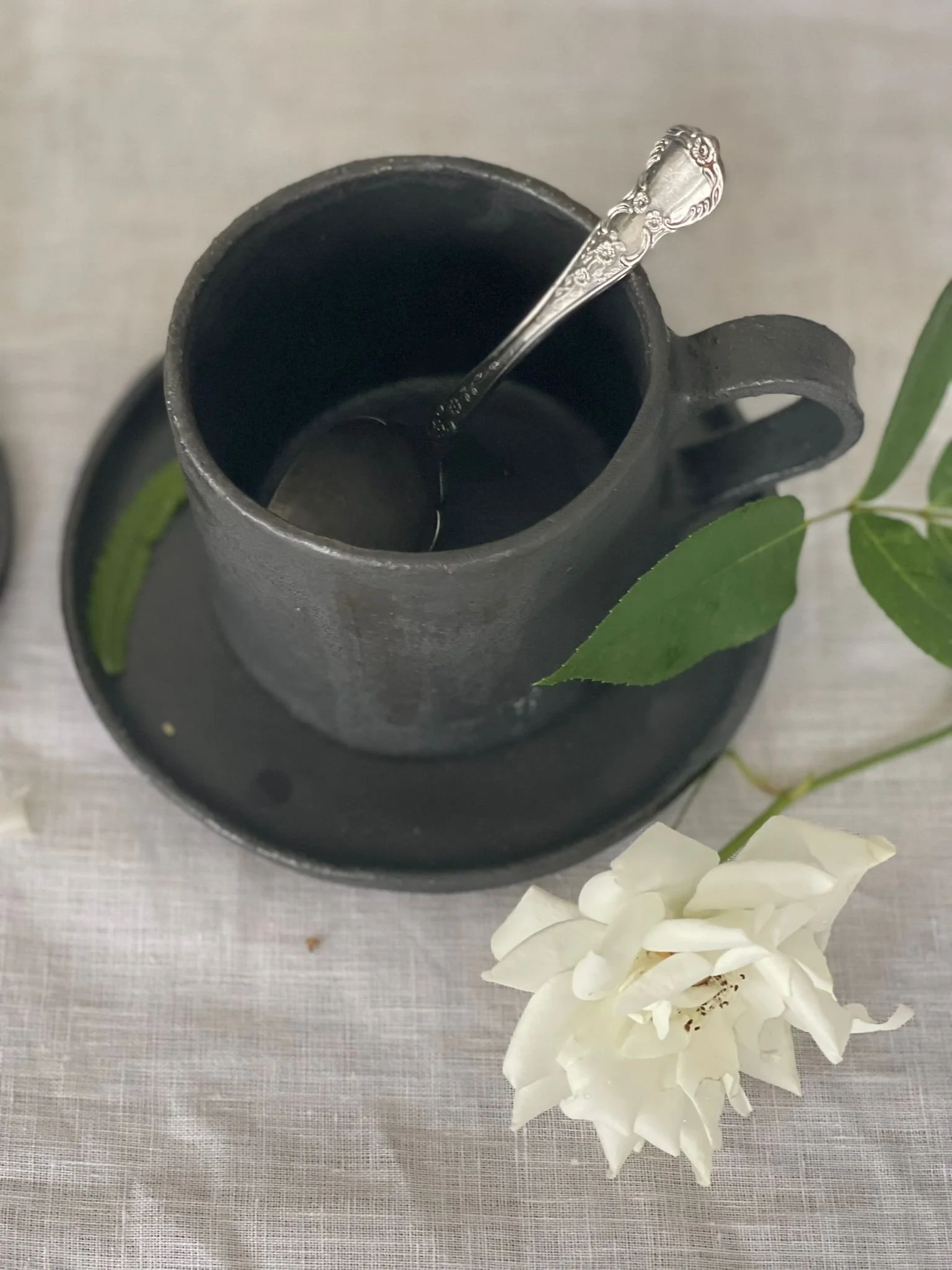 WhatsApp Image 2023-02-15 at 9.15.56 AM.jpeg