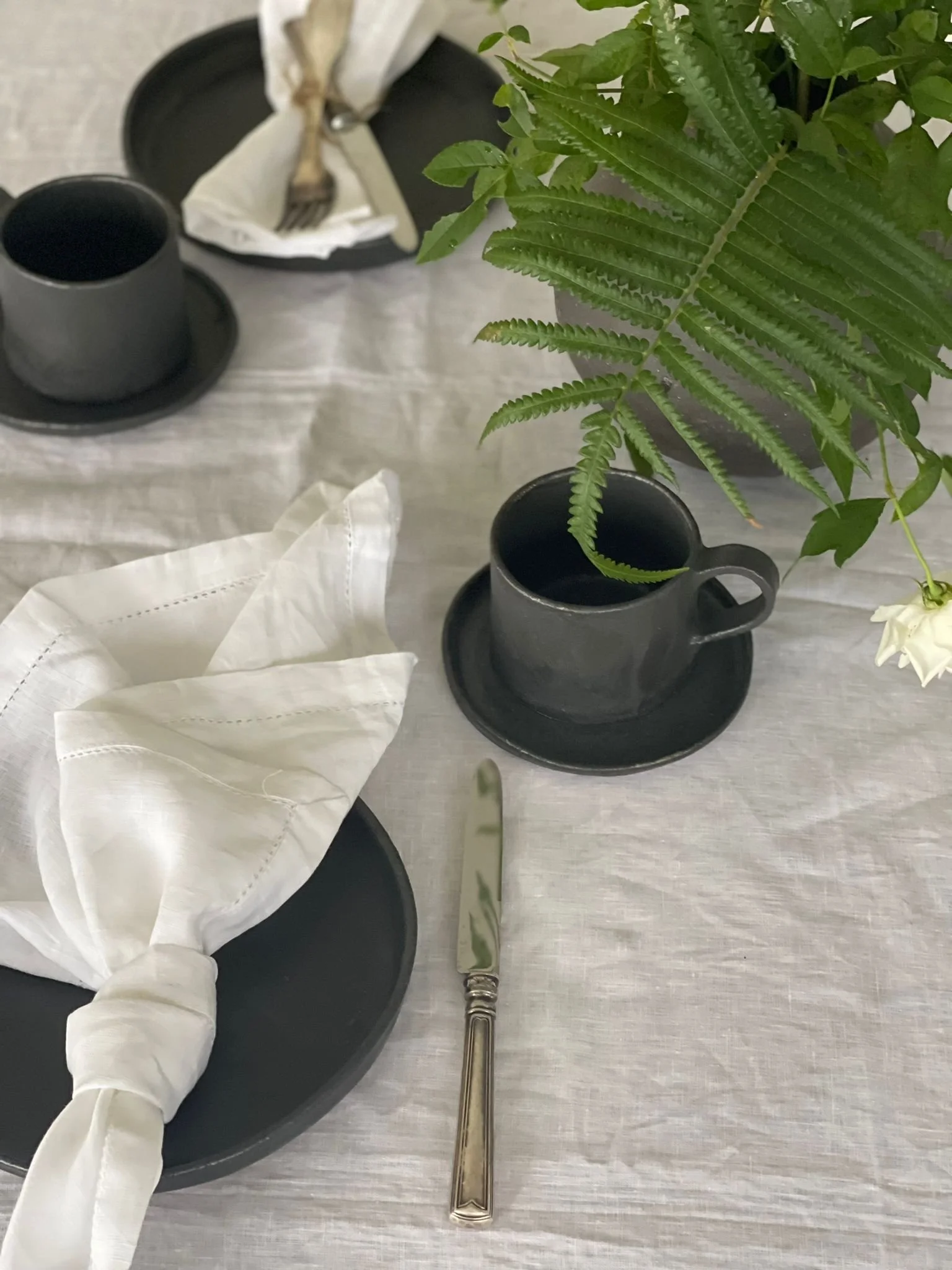 WhatsApp Image 2023-02-15 at 9.15.56 AM (1).jpeg