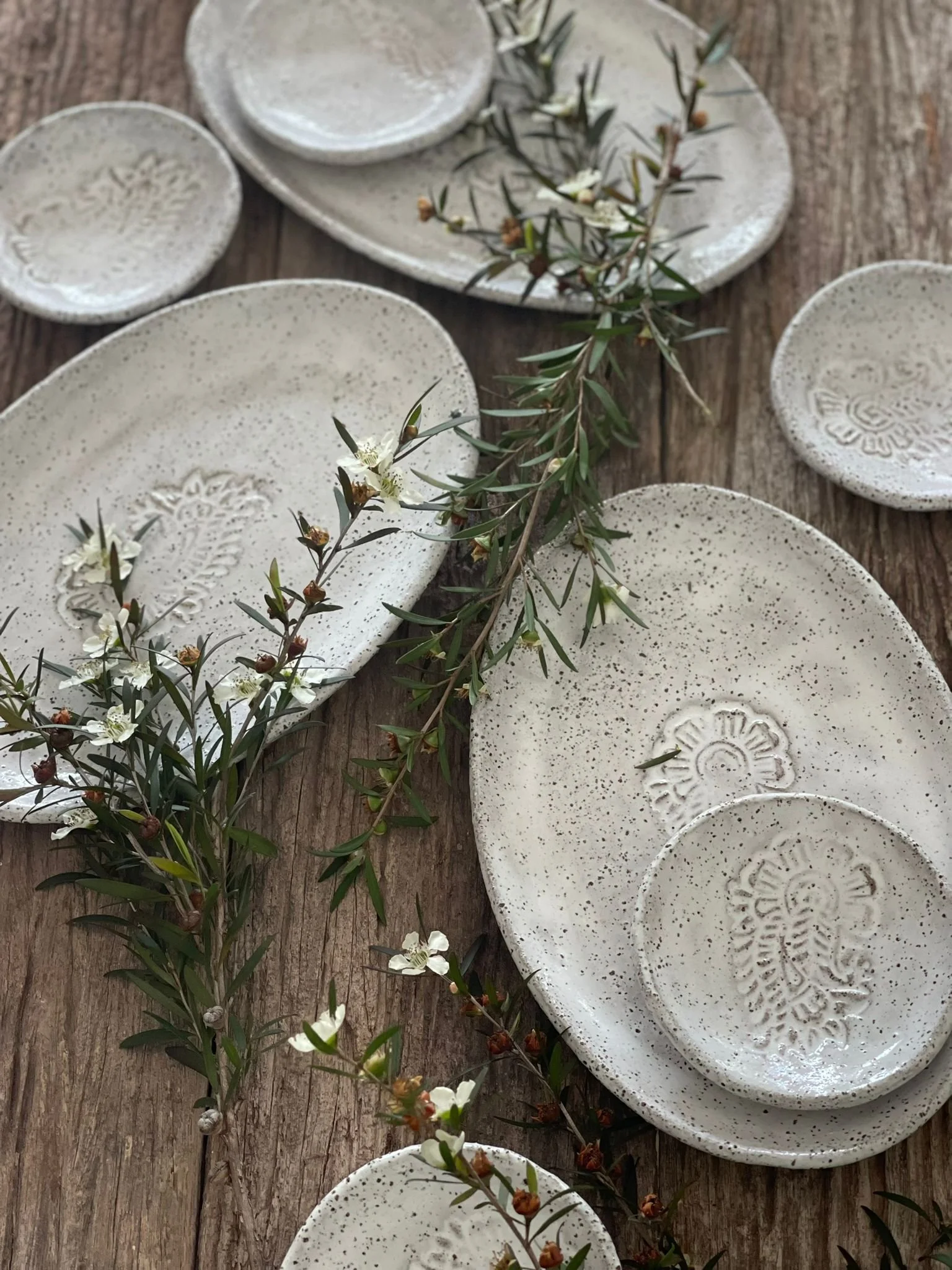 WhatsApp Image 2024-01-10 at 11.48.16 AM.jpeg