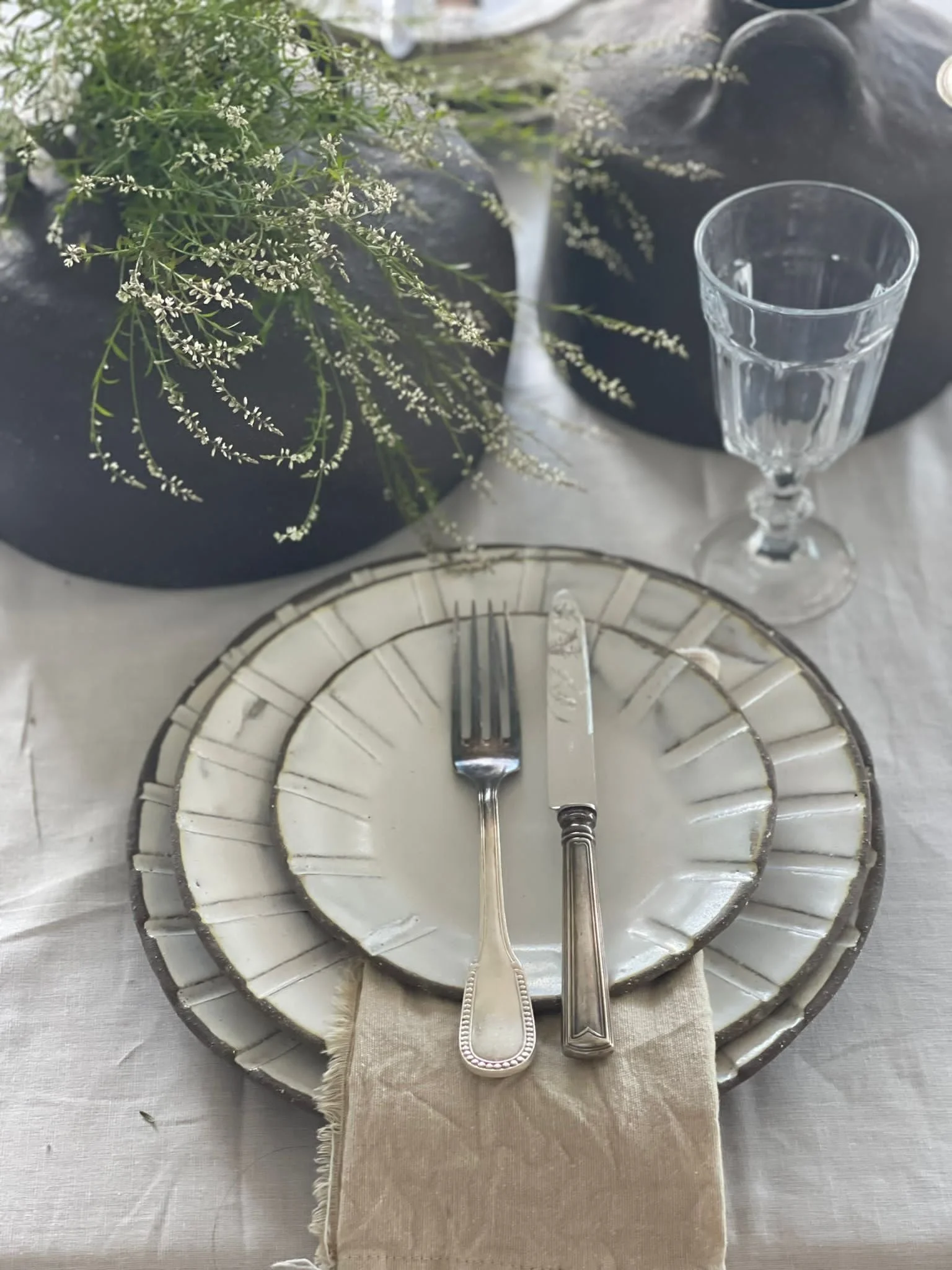 WhatsApp Image 2024-05-21 at 3.17.36 PM.jpeg