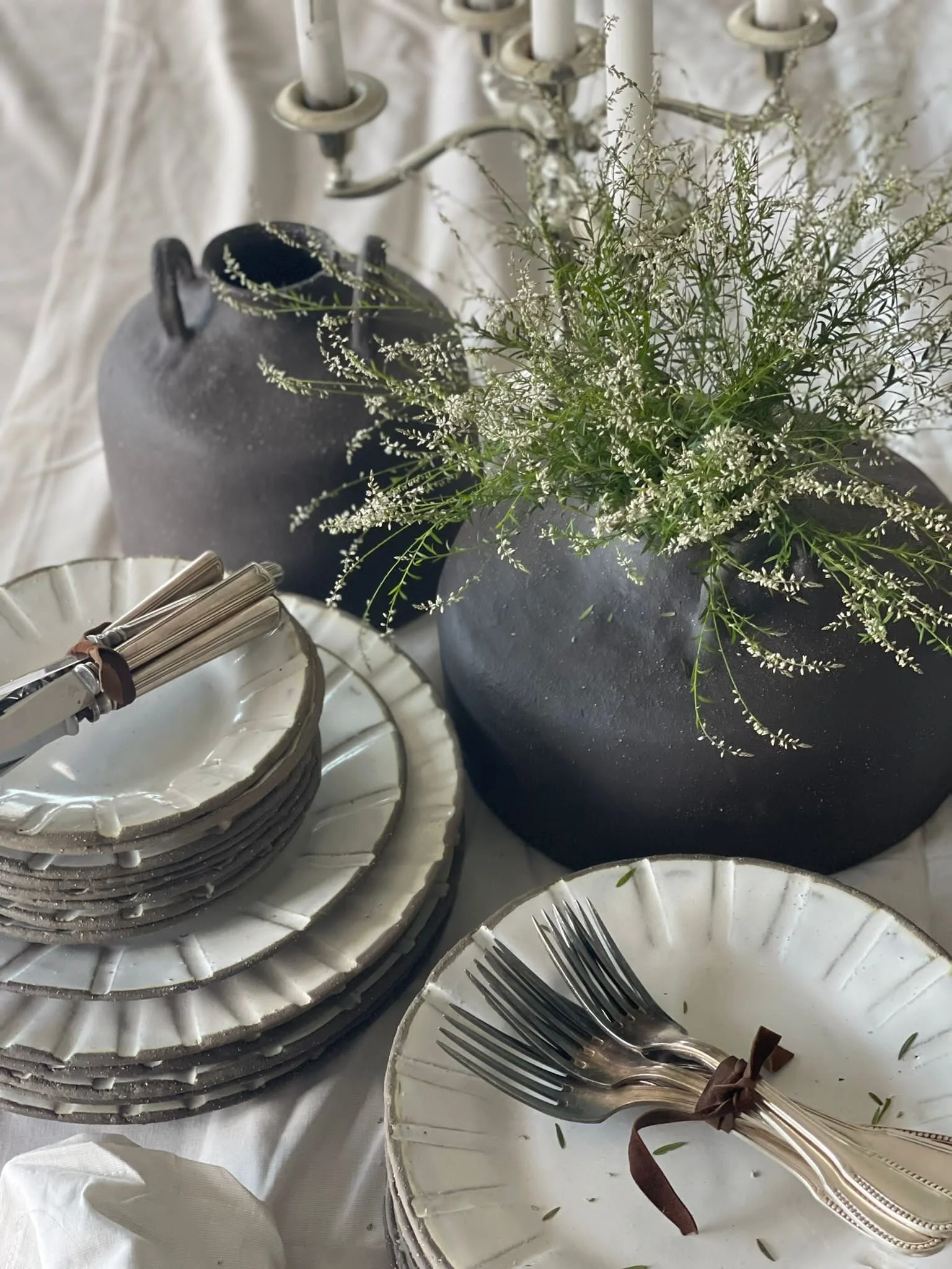 Royal Series Pasta/Soup Bowl