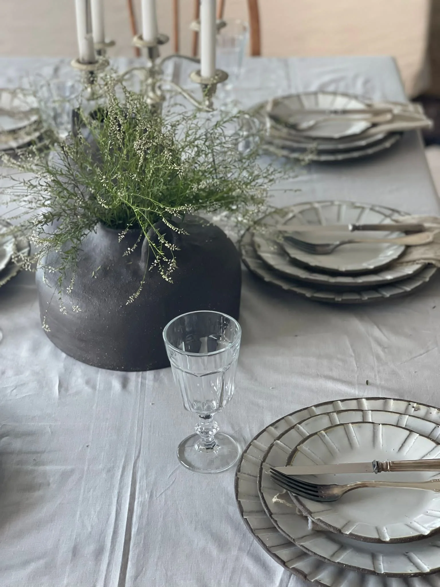 WhatsApp Image 2024-05-21 at 3.17.37 PM.jpeg