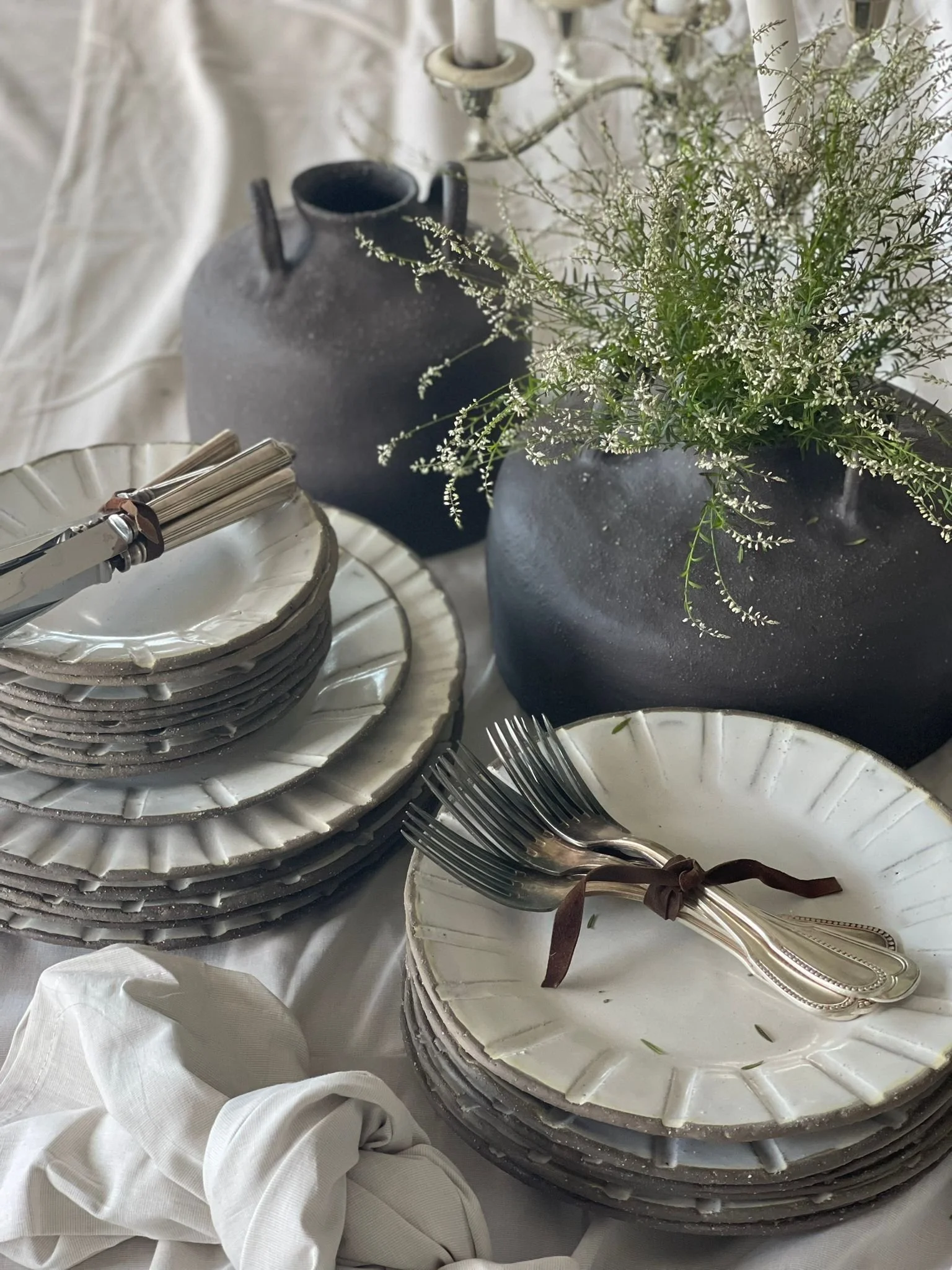 WhatsApp Image 2024-05-21 at 3.17.35 PM.jpeg