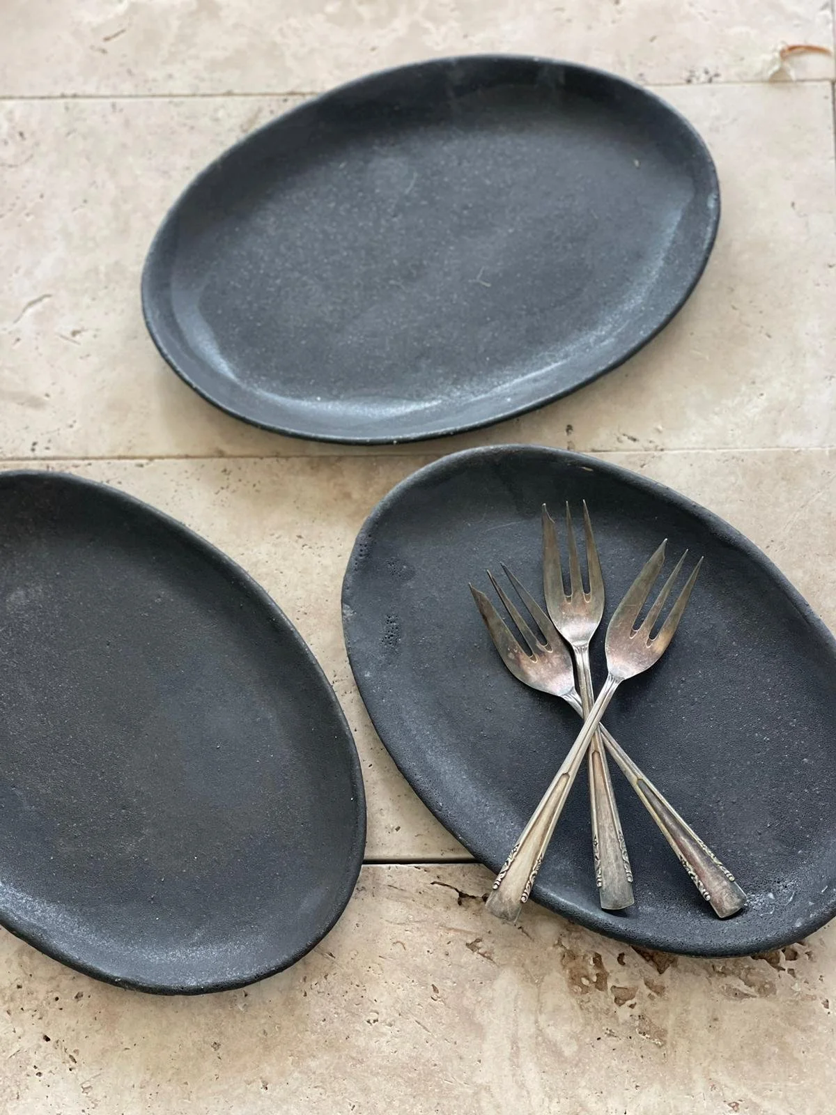 WhatsApp Image 2024-08-29 at 1.54.44 PM.jpeg