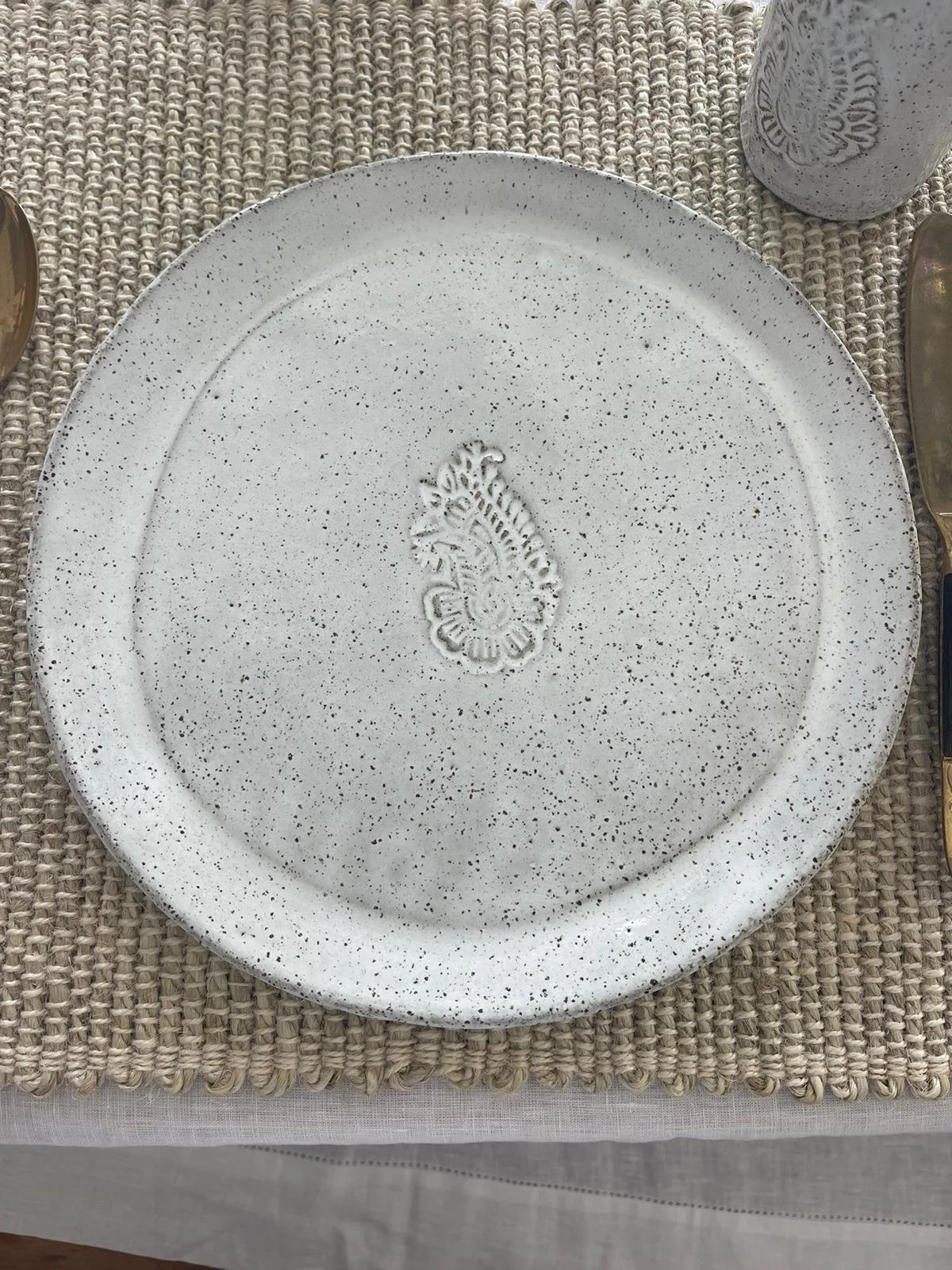 WhatsApp Image 2024-10-29 at 13.43.43.jpeg