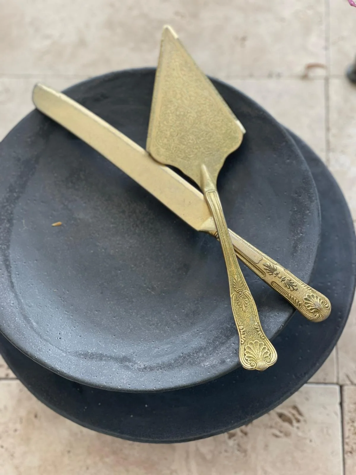 WhatsApp Image 2024-08-29 at 2.02.08 PM.jpeg