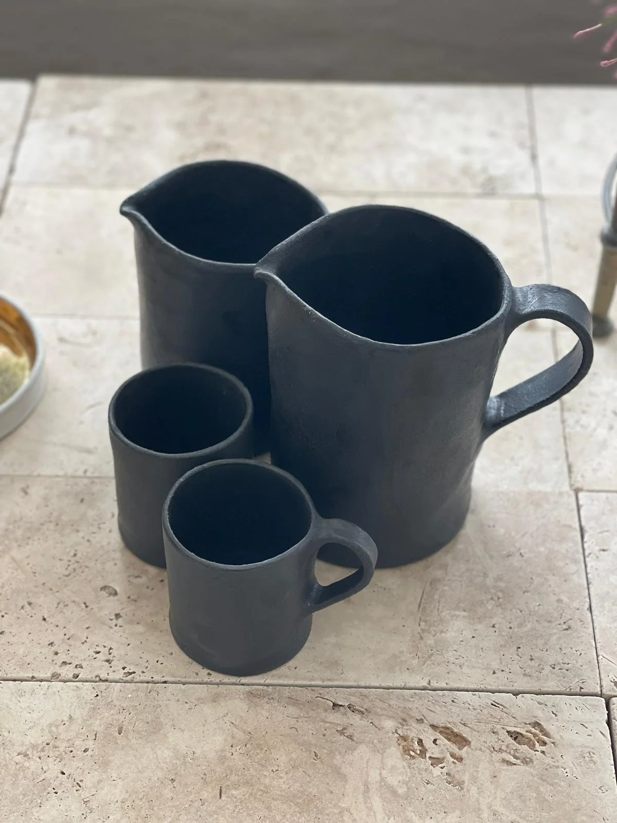 WhatsApp Image 2024-08-29 at 1.57.12 PM (1).jpeg