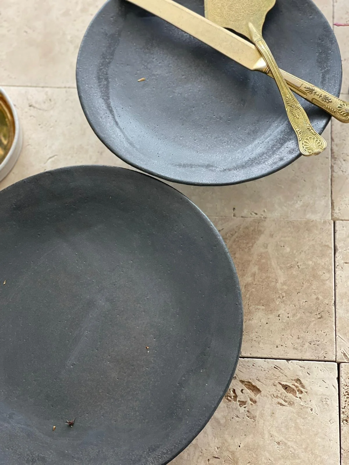 WhatsApp Image 2024-08-29 at 2.02.07 PM (1).jpeg