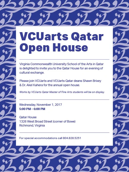 VCUQatar House copy.jpg