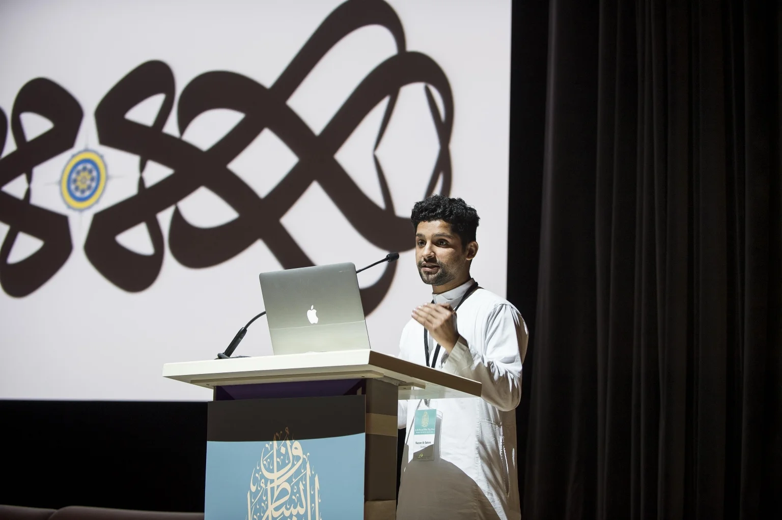 2015_Nasser Al Salem_Raviv Cohen_RC44817.jpg