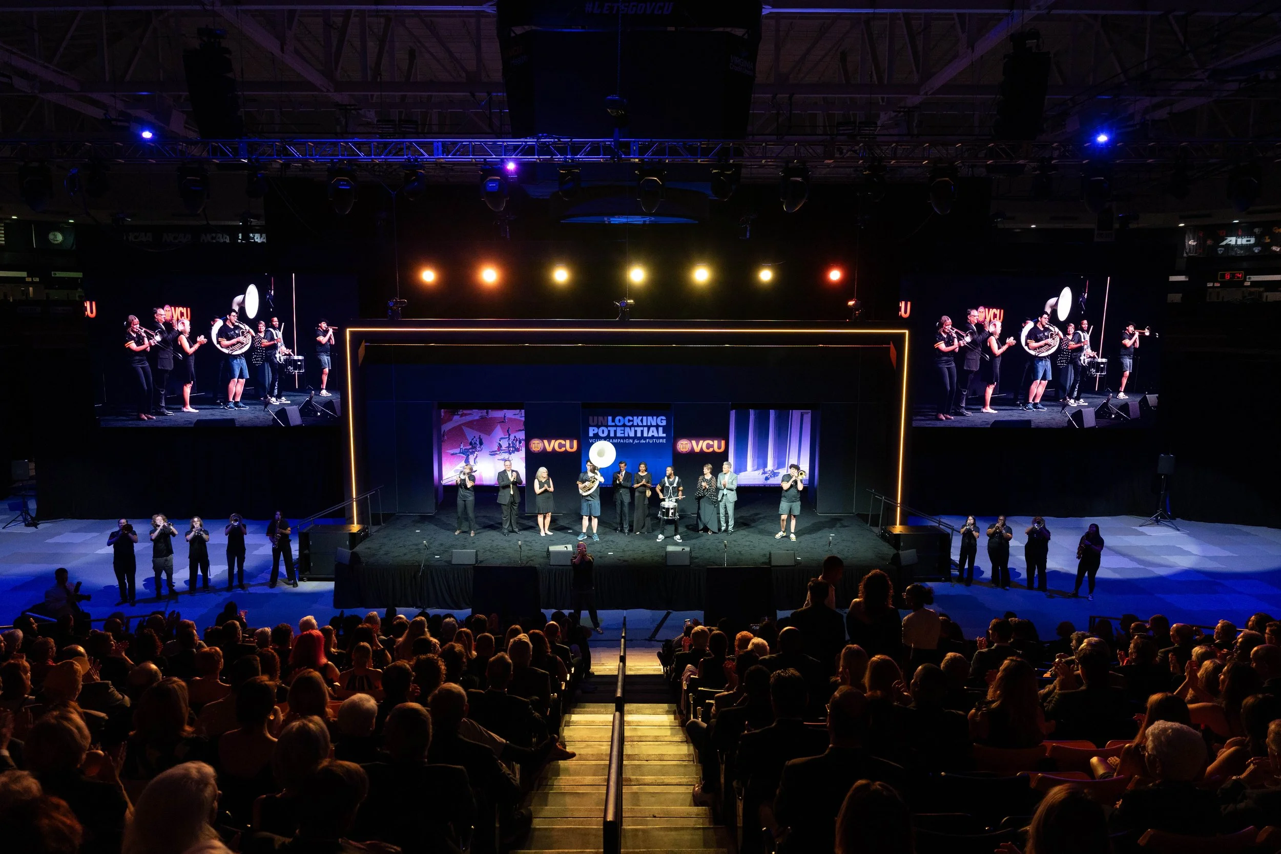 Unlocking Potential Launch_9-18_JF-270.jpg