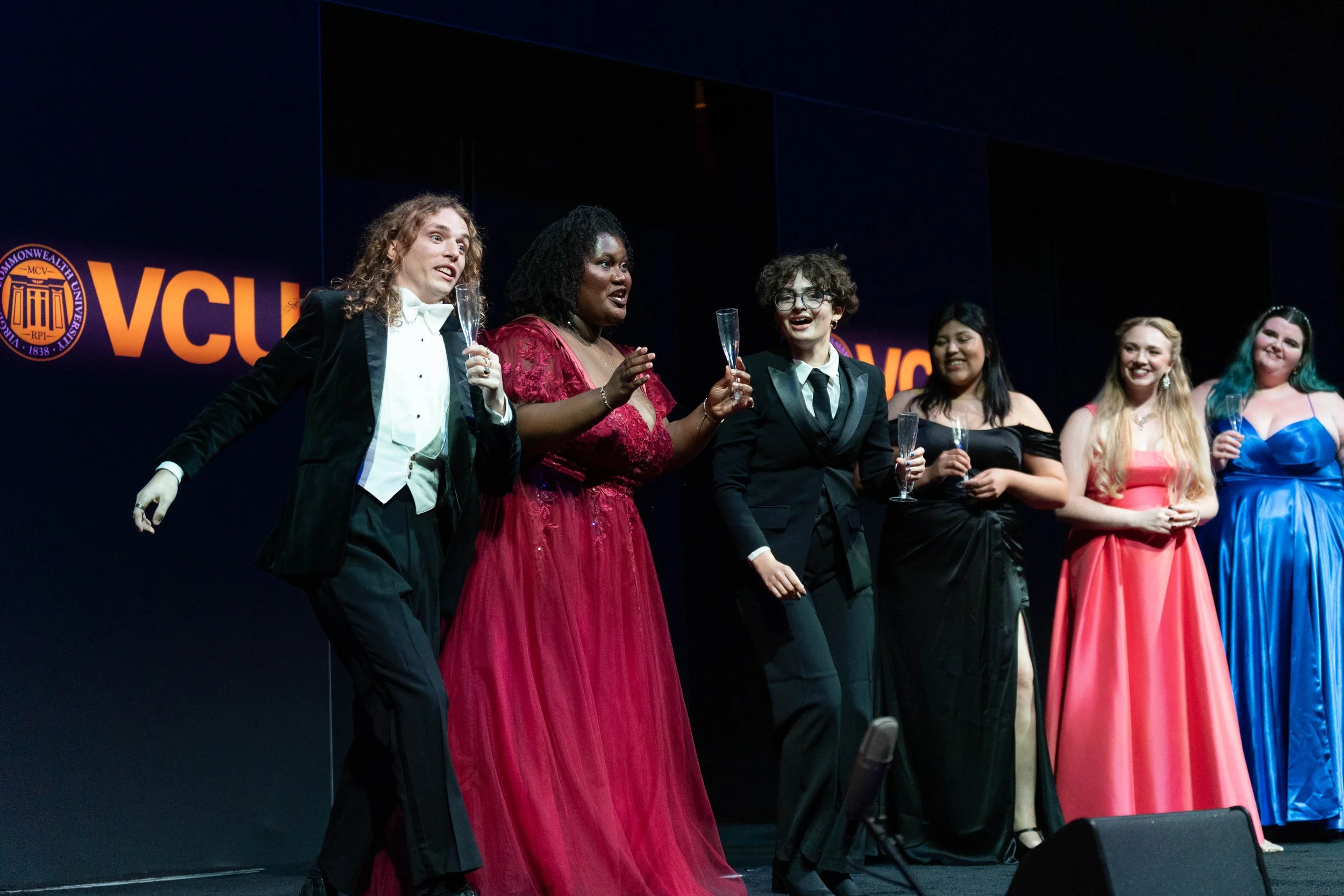 Unlocking Potential Launch_9-18_JF-220.jpg