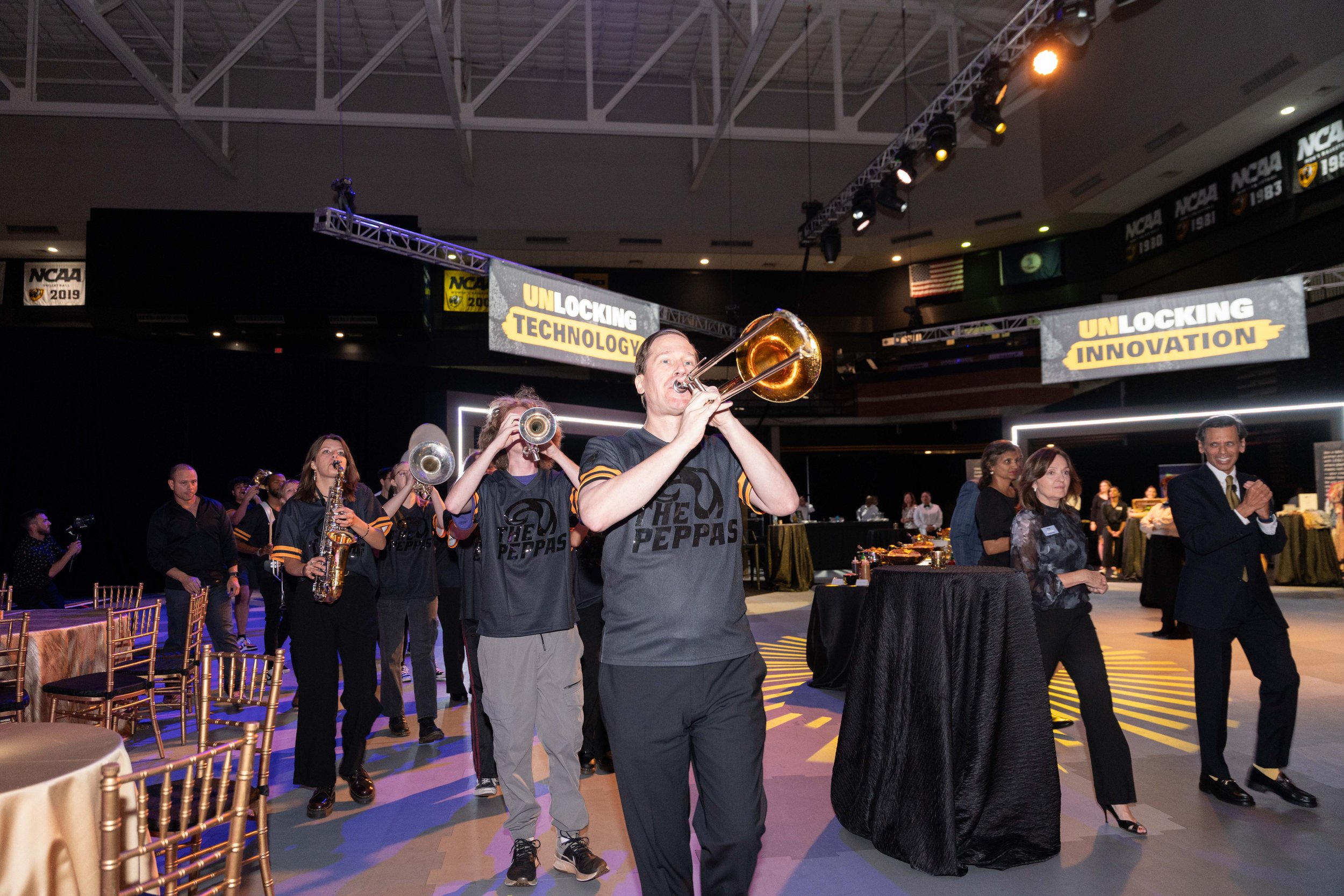 Unlocking Potential Launch_9-18_JF-276.jpg