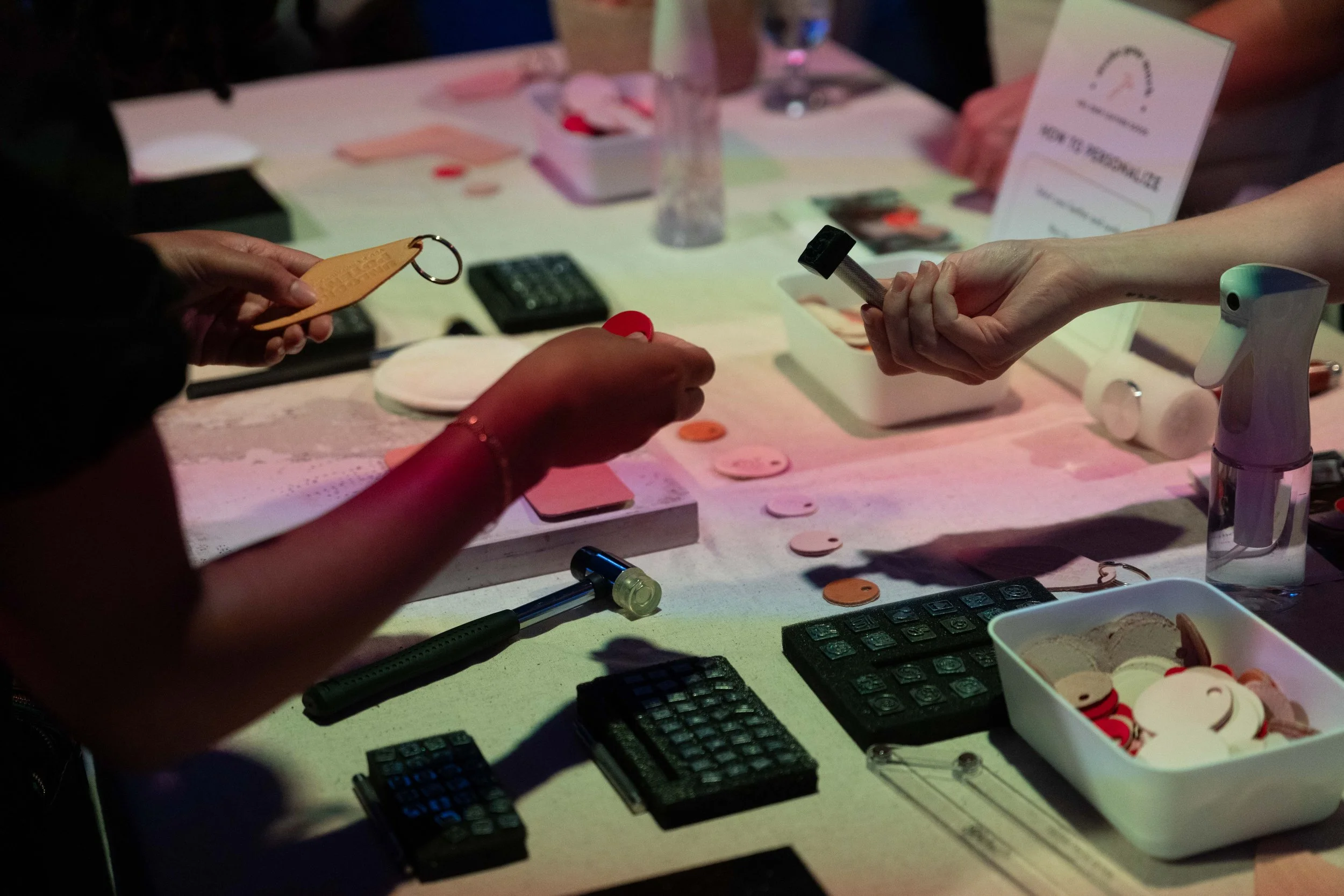 Unlocking Potential Launch_9-18_JF-278.jpg