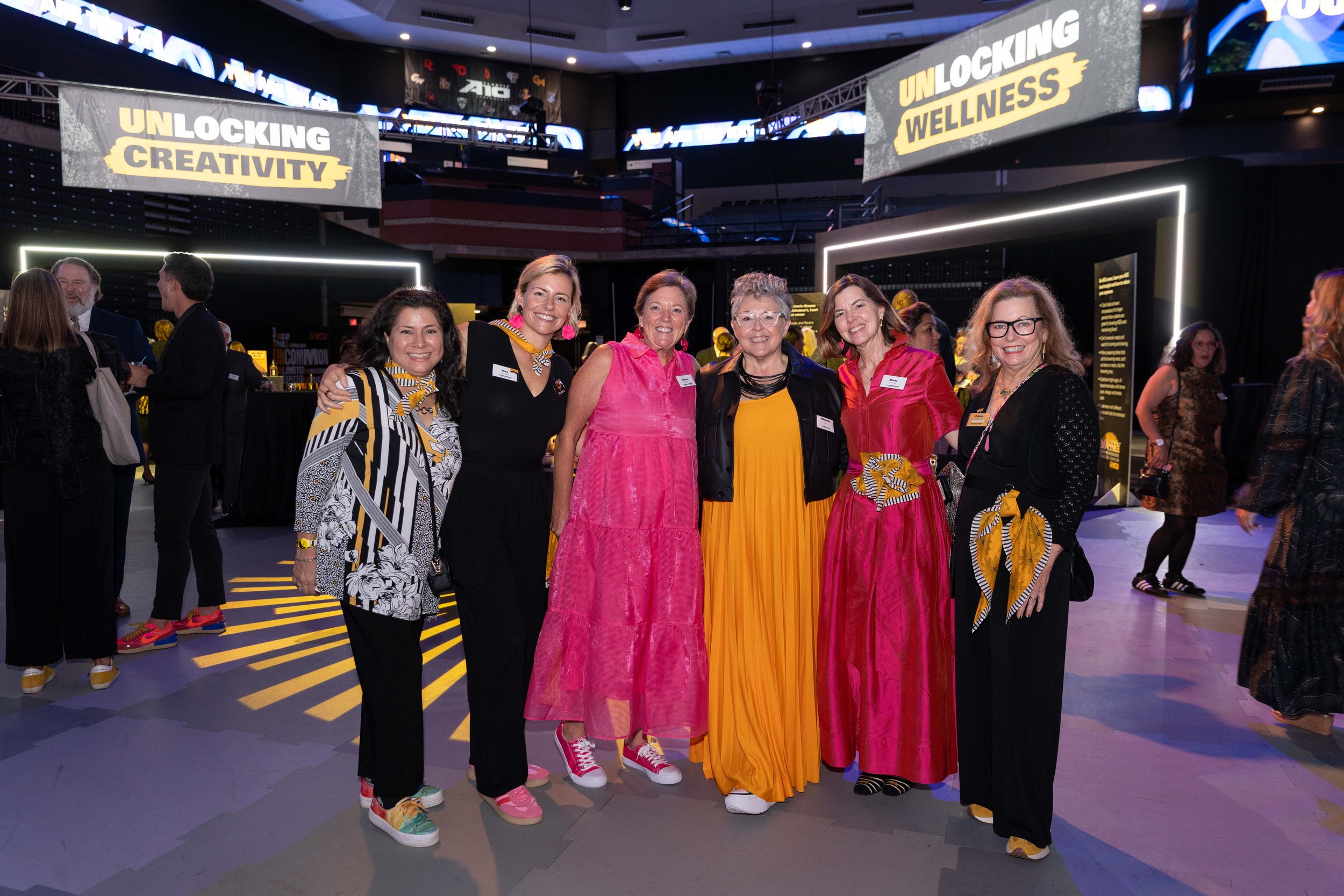 Unlocking Potential Launch_9-18_JF-355.jpg