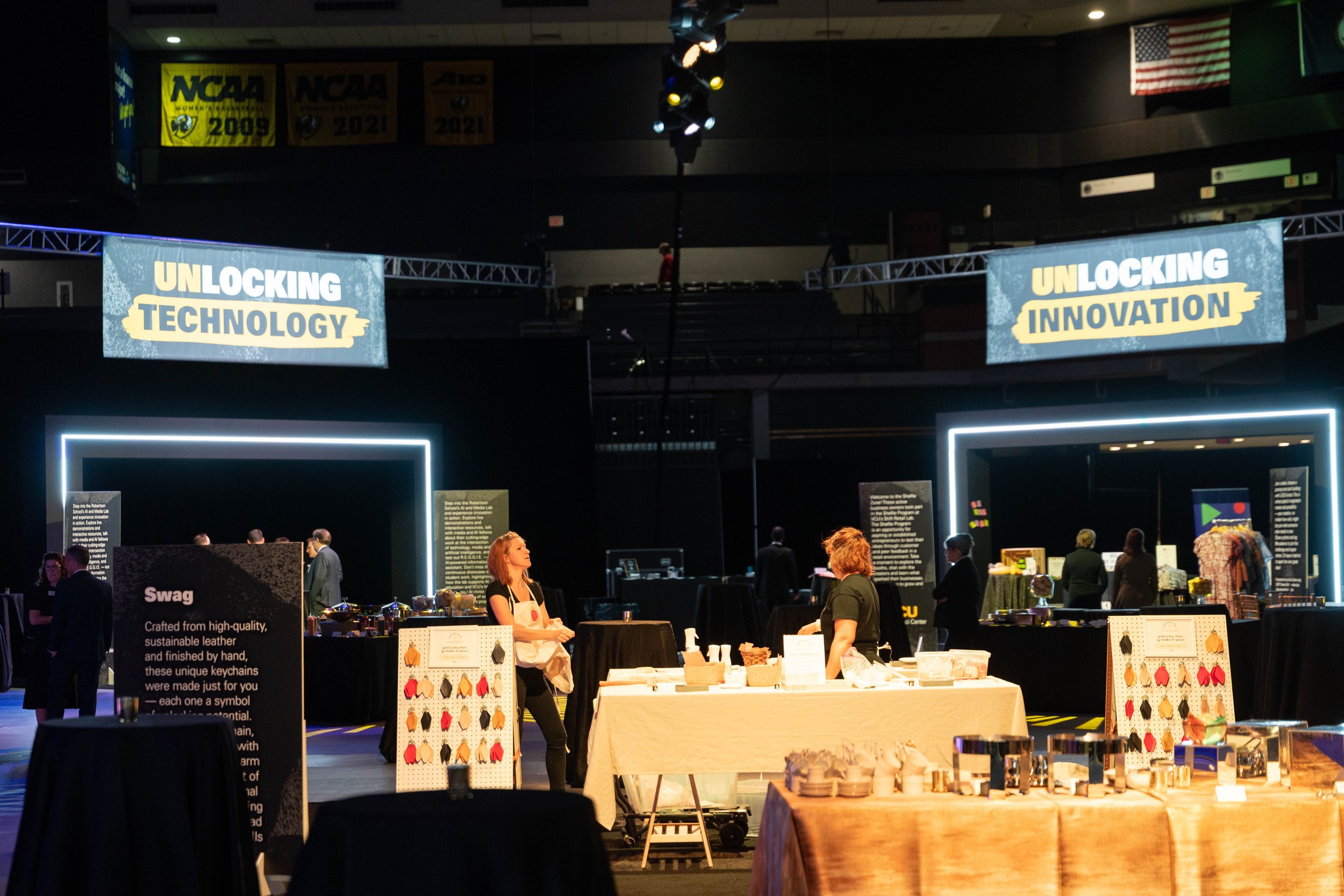 Unlocking Potential Launch_9-18_JF-71.jpg