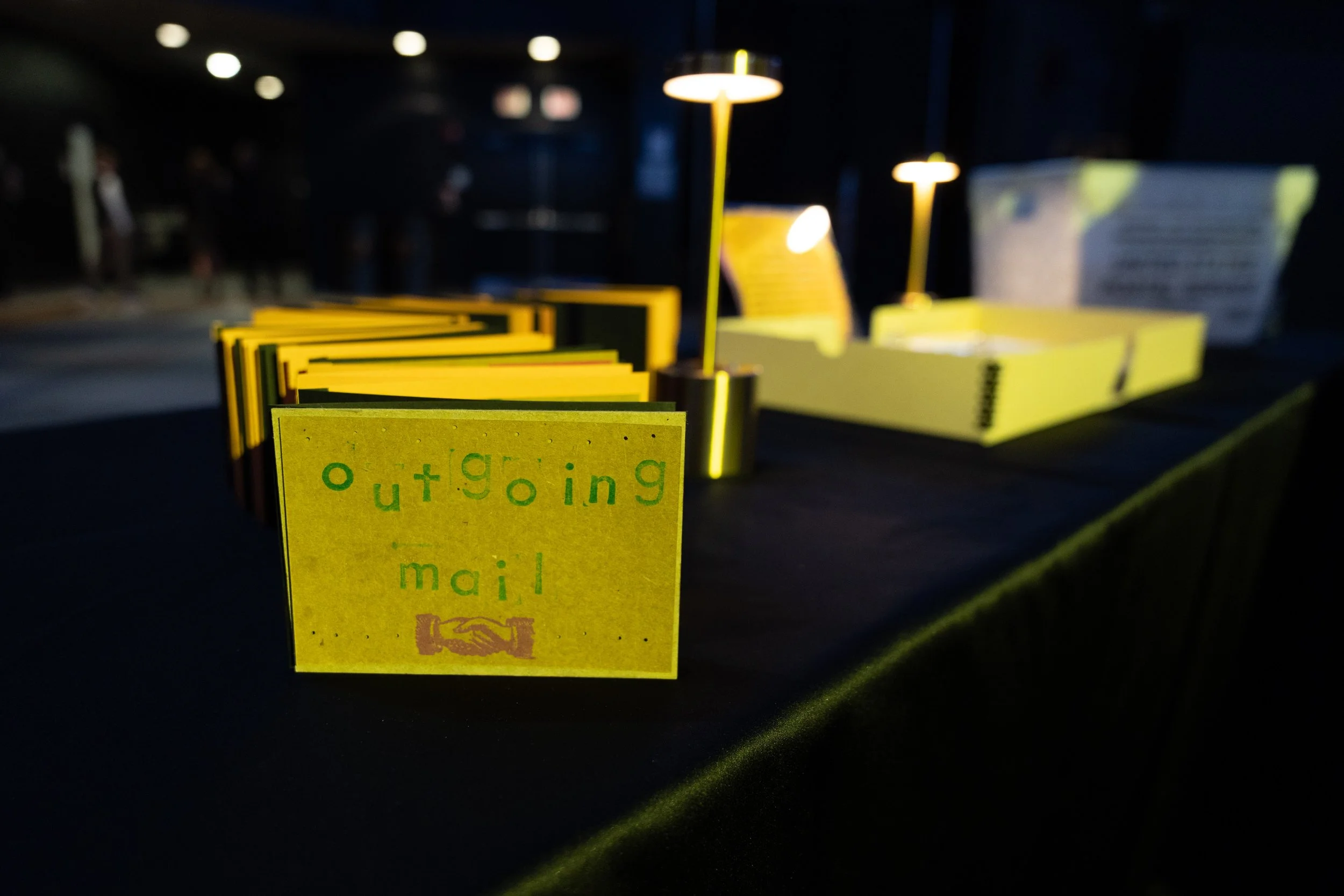 Unlocking Potential Launch_9-18_JF-334.jpg