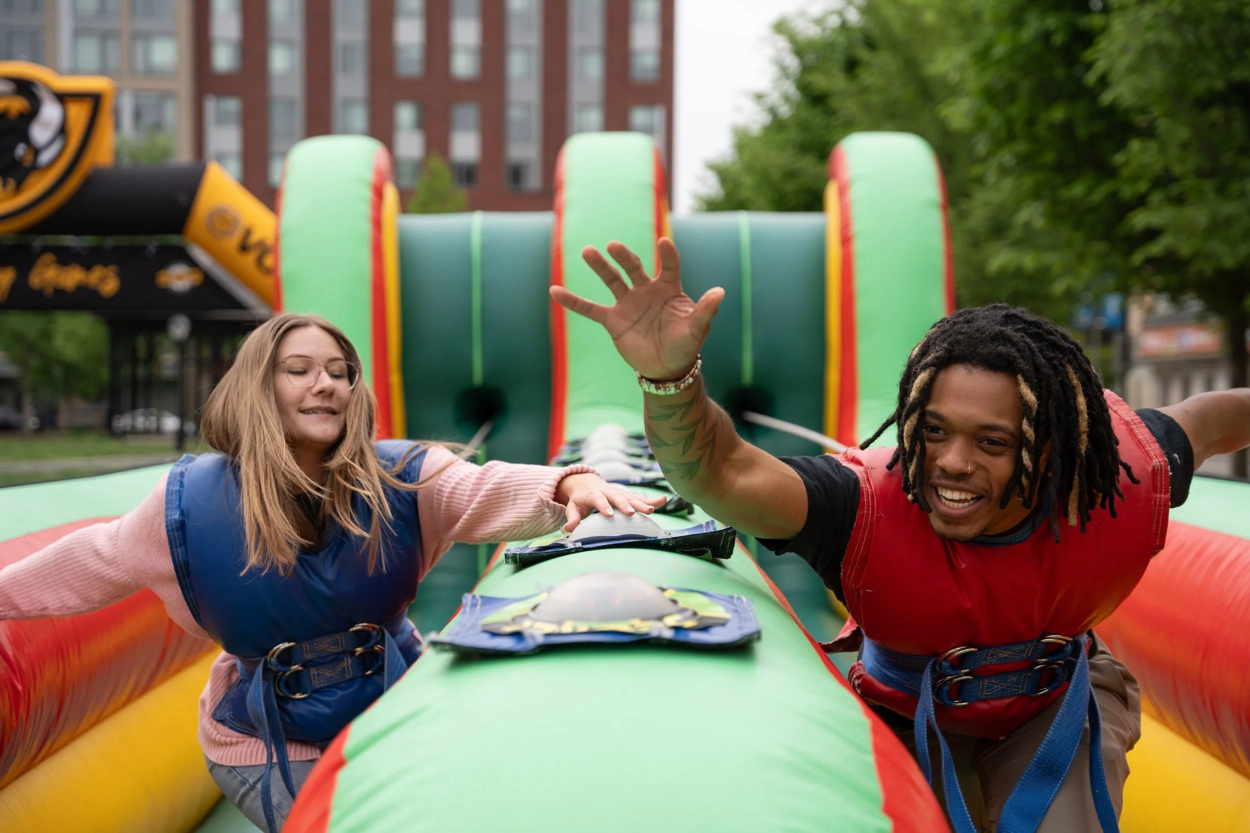 VCU Giving Day 2024 - Giving Games-24.jpg