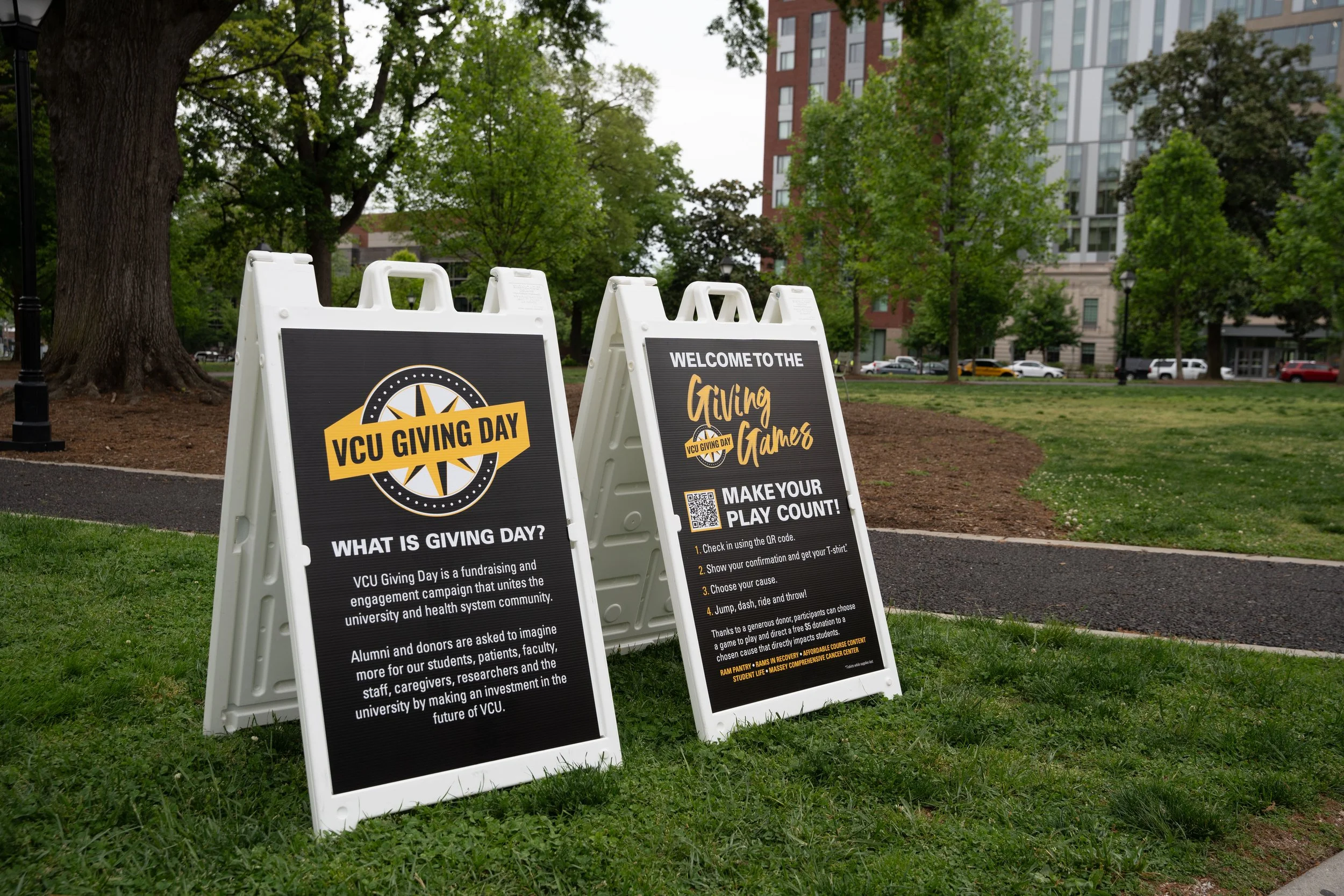 VCU Giving Day 2024 - Giving Games-34.jpg