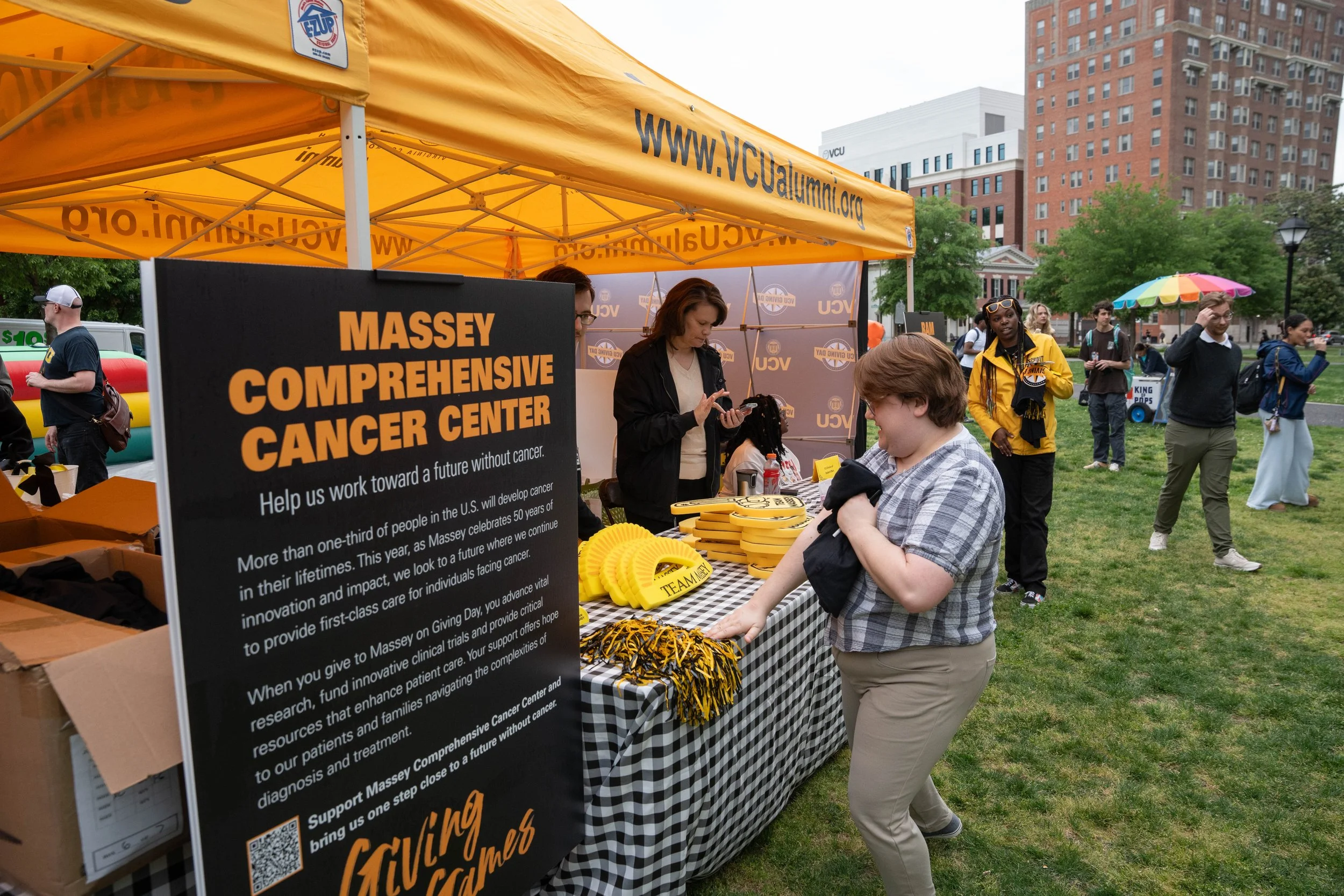 VCU Giving Day 2024 - Giving Games-61.jpg