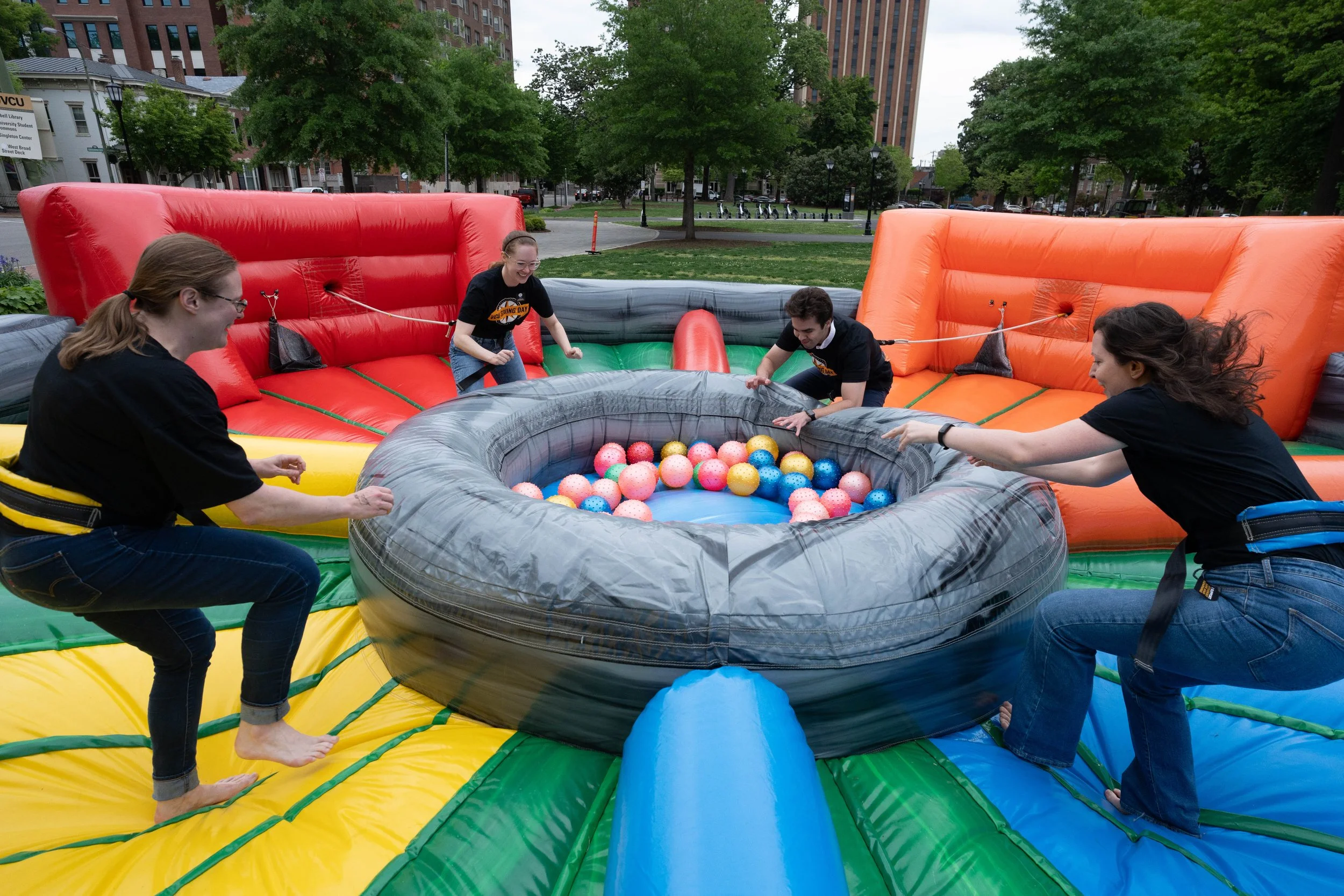 VCU Giving Day 2024 - Giving Games-62.jpg