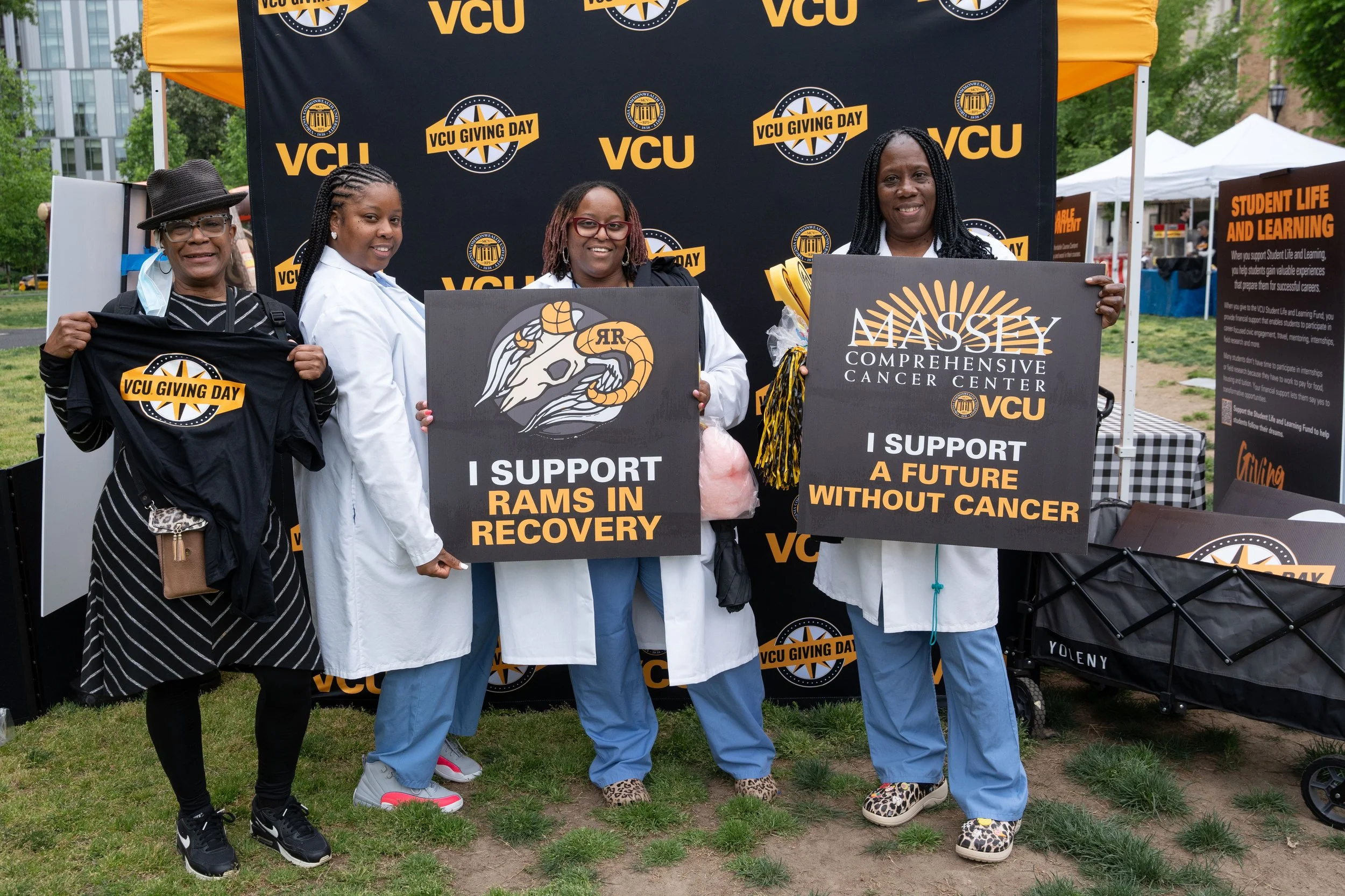 VCU Giving Day 2024 - Giving Games-70.jpg