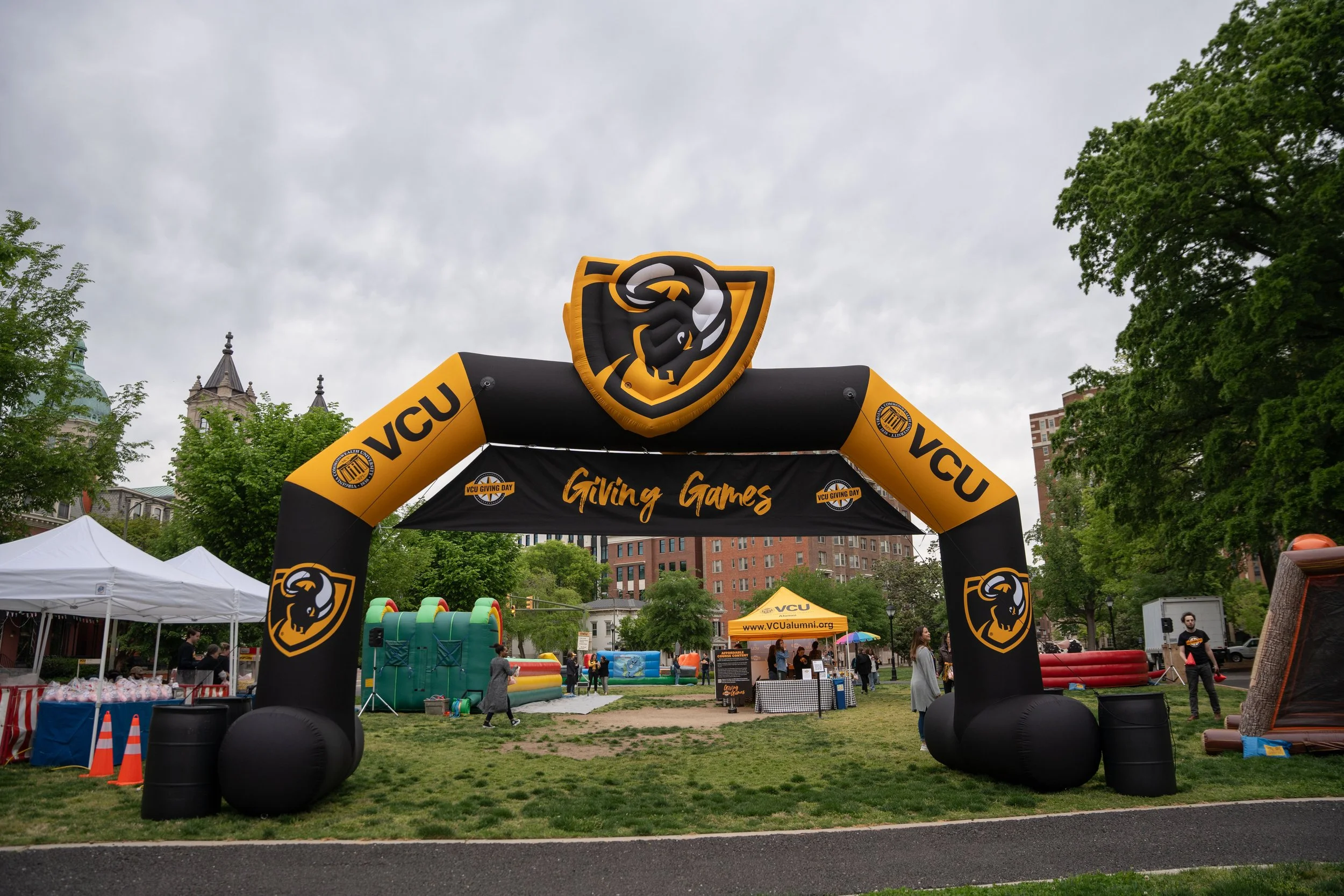 VCU Giving Day 2024 - Giving Games-13.jpg