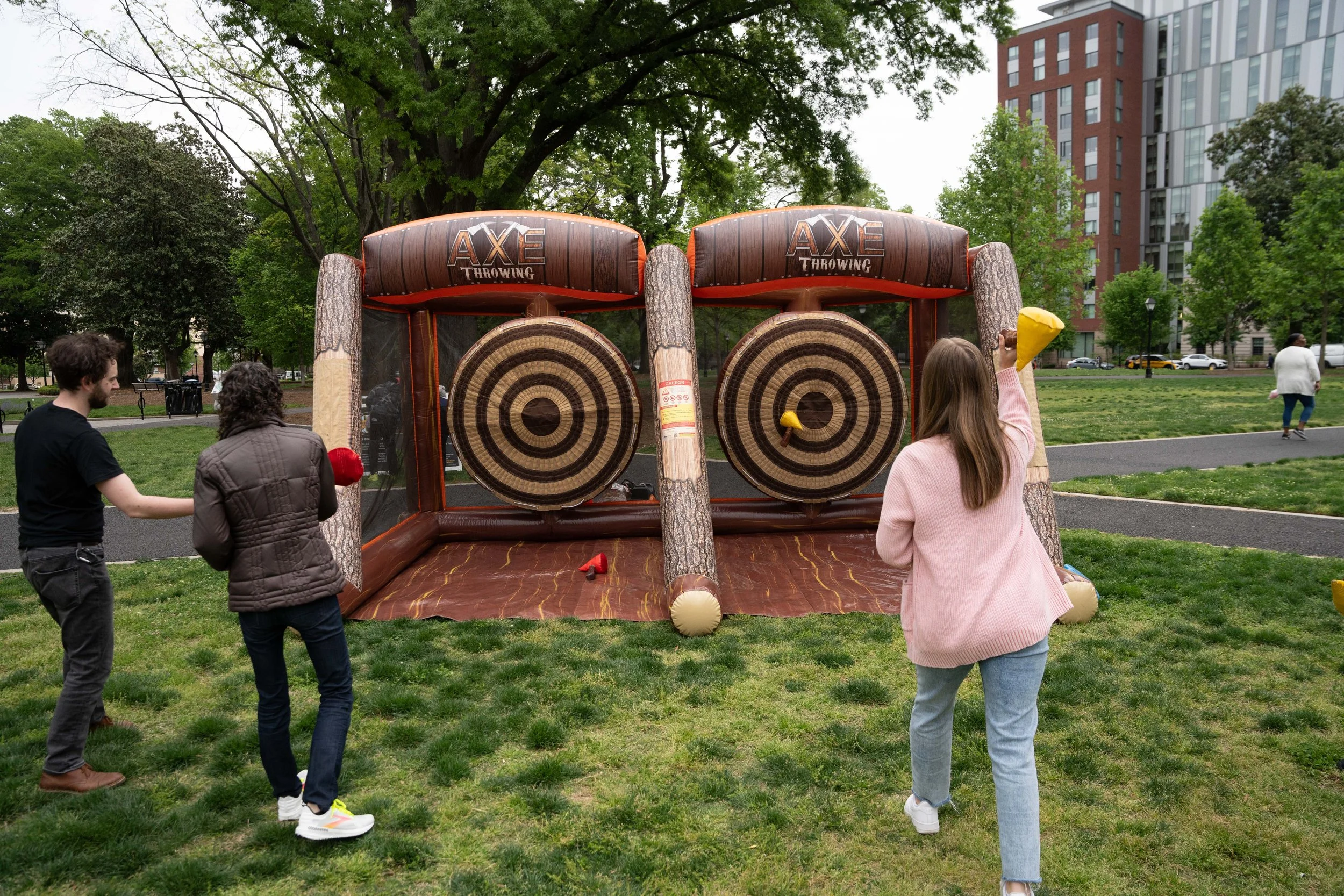 VCU Giving Day 2024 - Giving Games-10.jpg