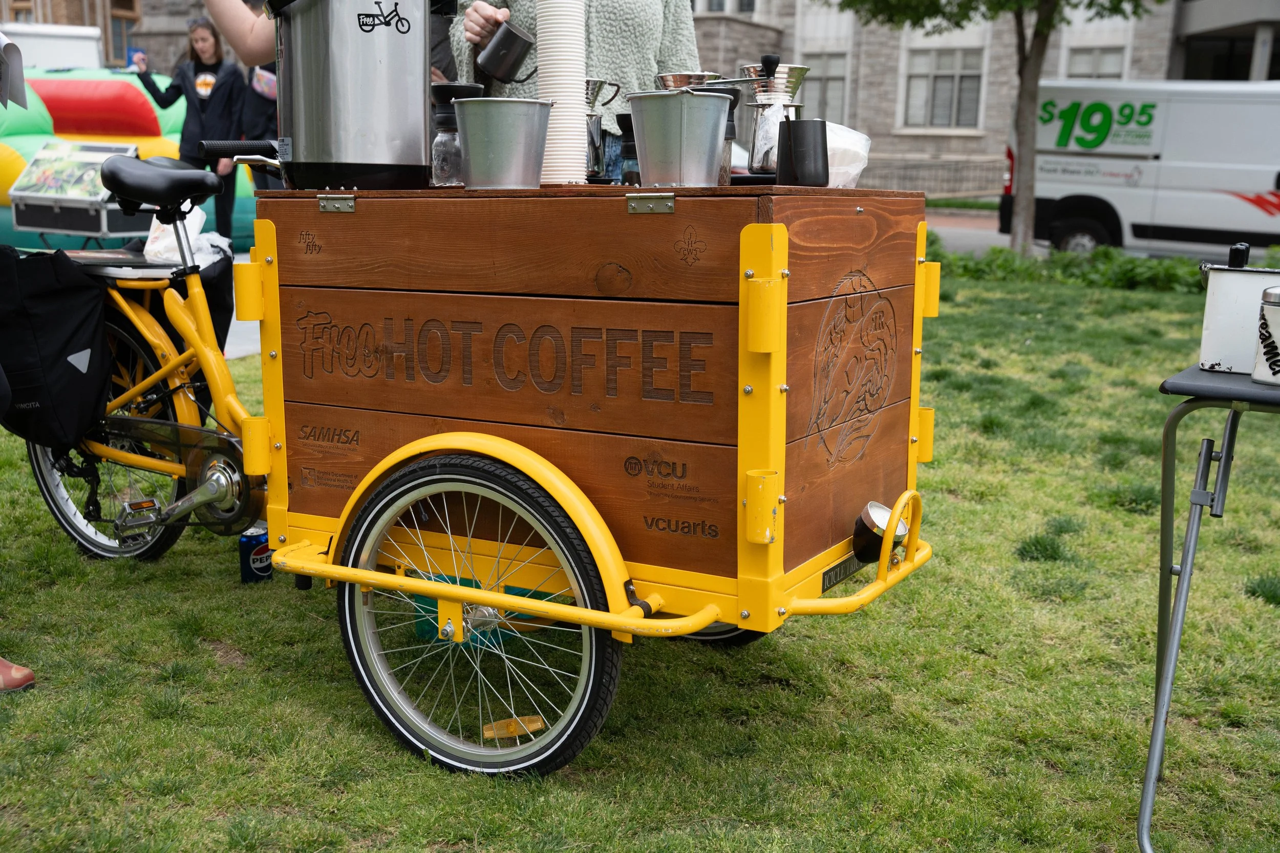 VCU Giving Day 2024 - Giving Games-71.jpg